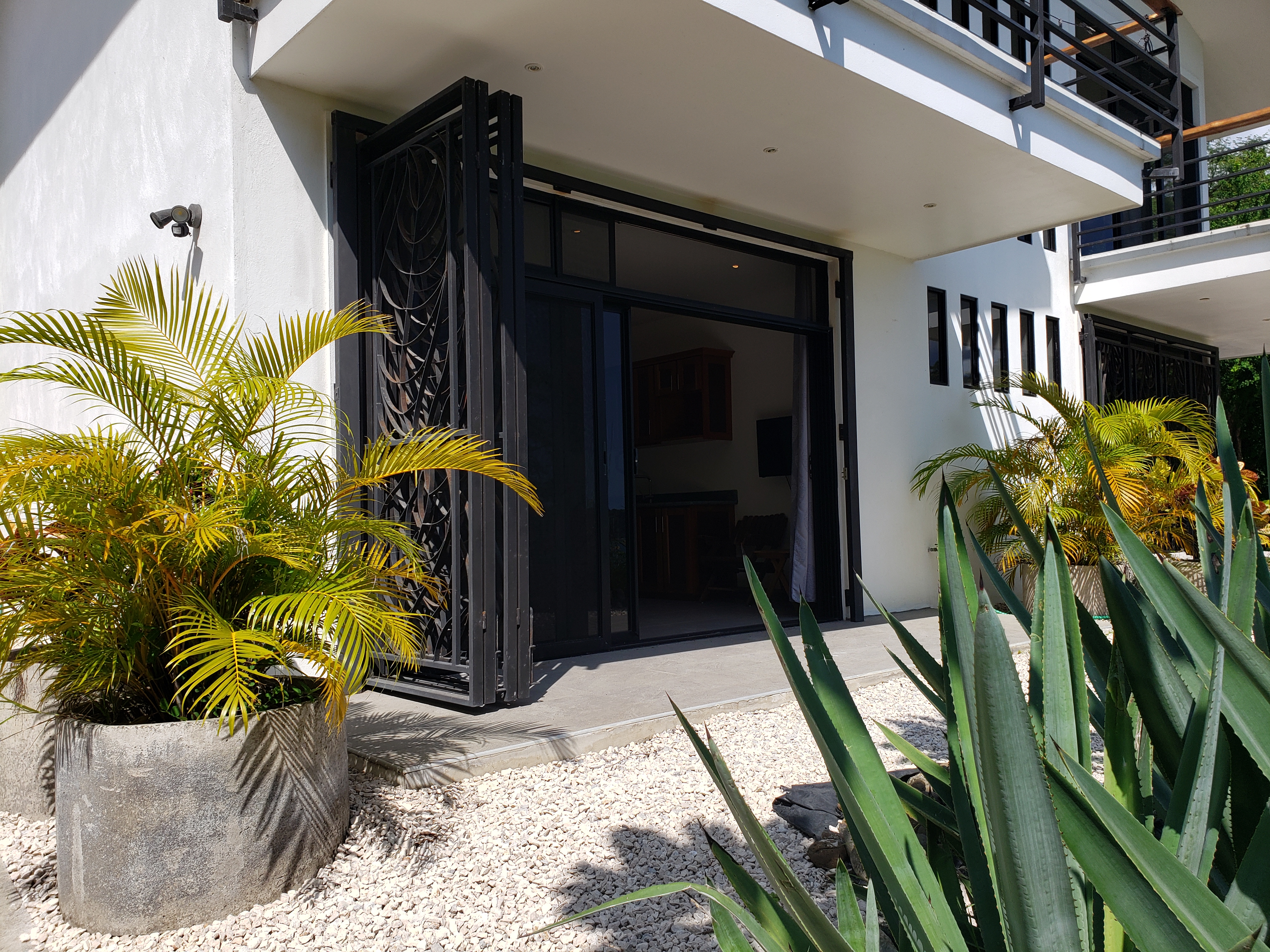 3 bed Single Family Homes For Sale in Samara, Guanacaste - thumb 13