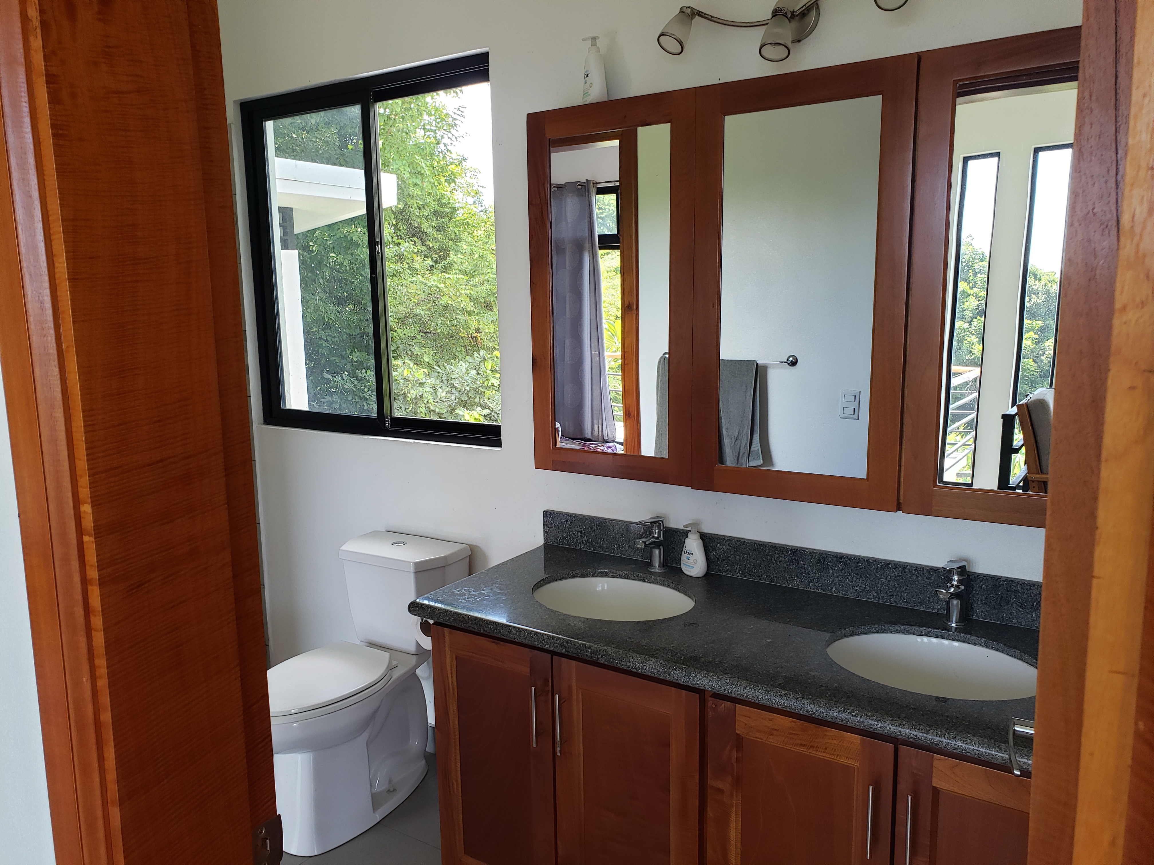 3 bed Single Family Homes For Sale in Samara, Guanacaste - thumb 6