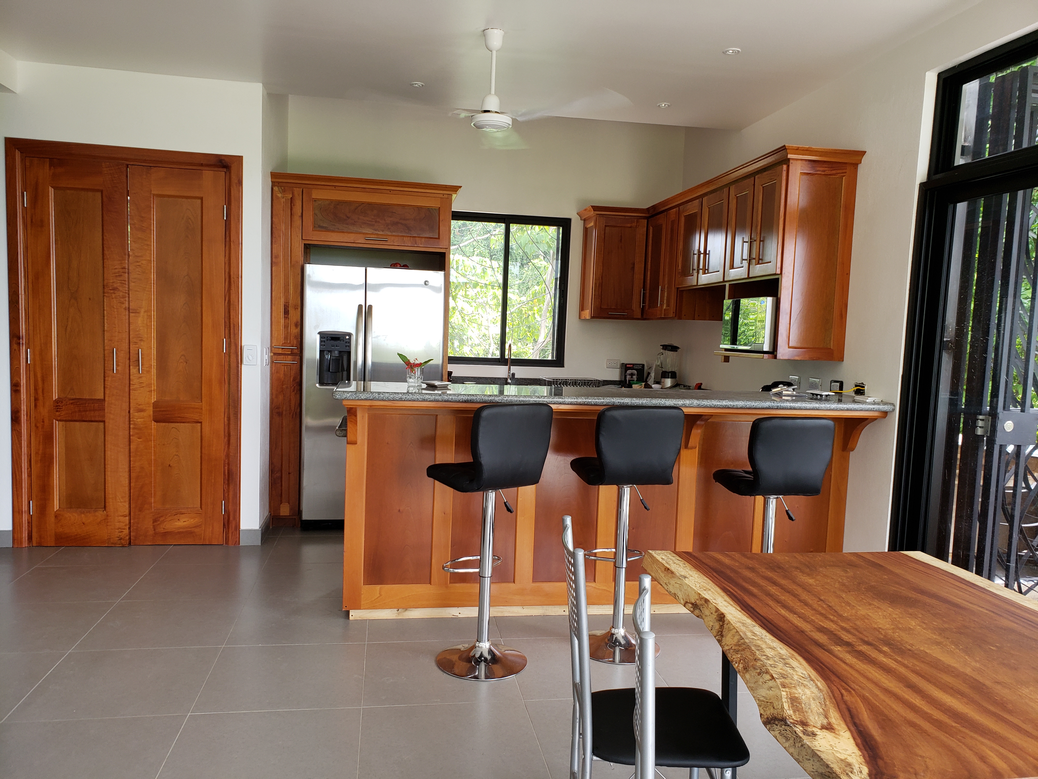 3 bed Single Family Homes For Sale in Samara, Guanacaste - thumb 7