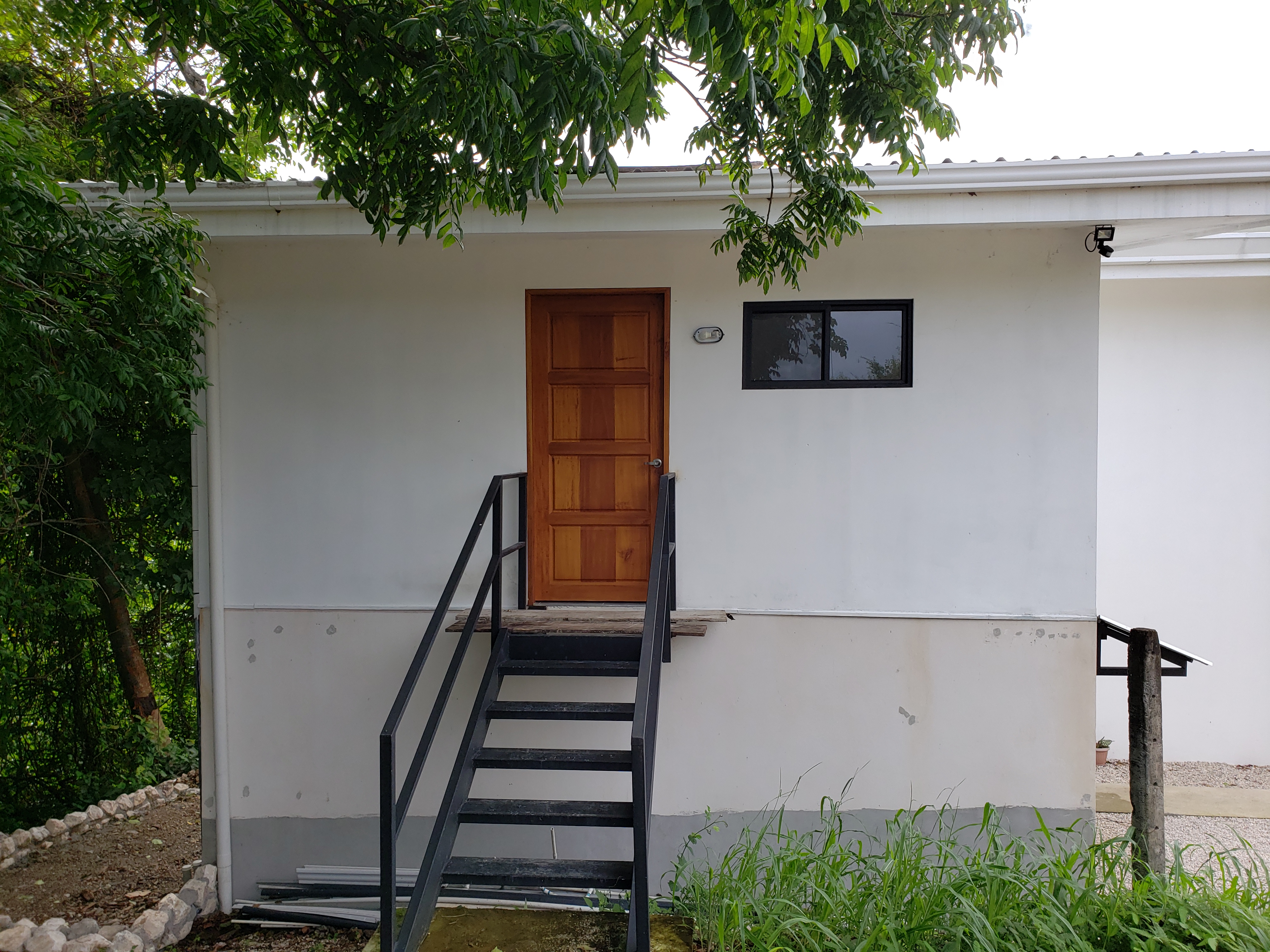 3 bed Single Family Homes For Sale in Samara, Guanacaste - thumb 18