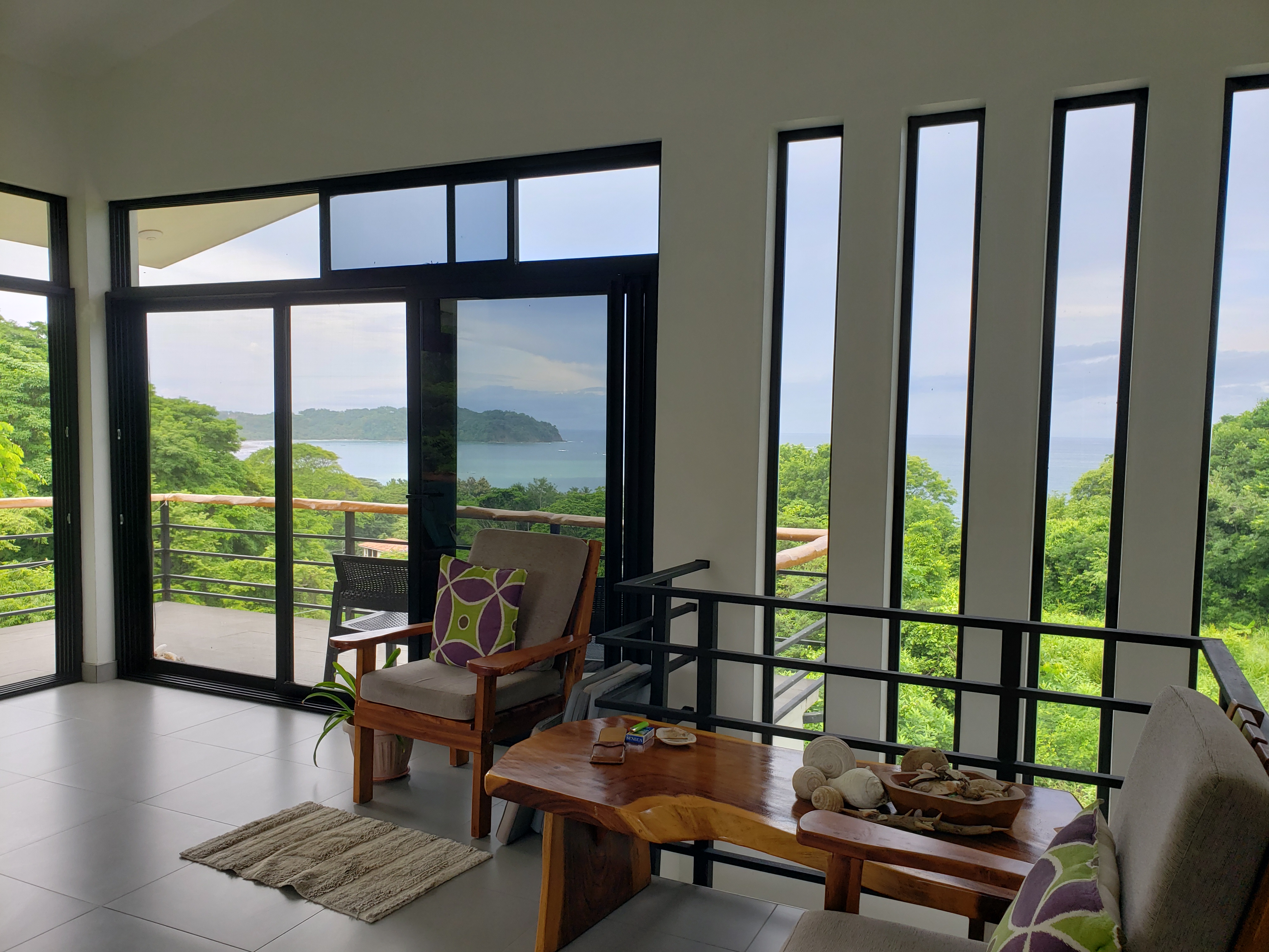 3 bed Single Family Homes For Sale in Samara, Guanacaste - thumb 5