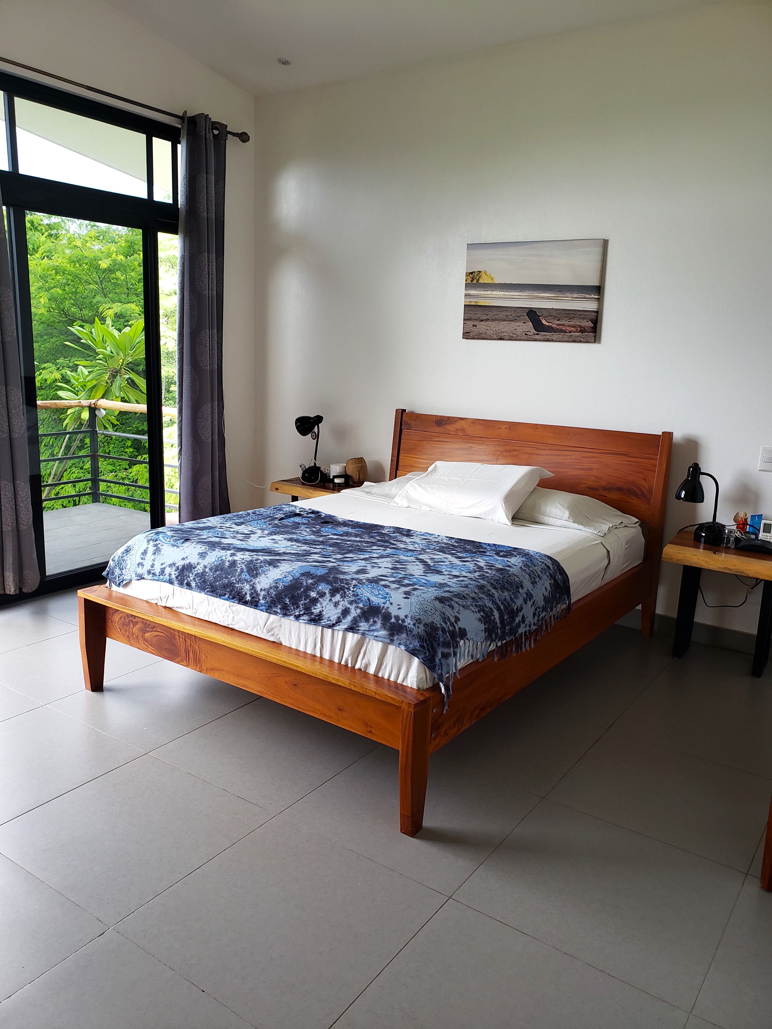 3 bed Single Family Homes For Sale in Samara, Guanacaste - thumb 4