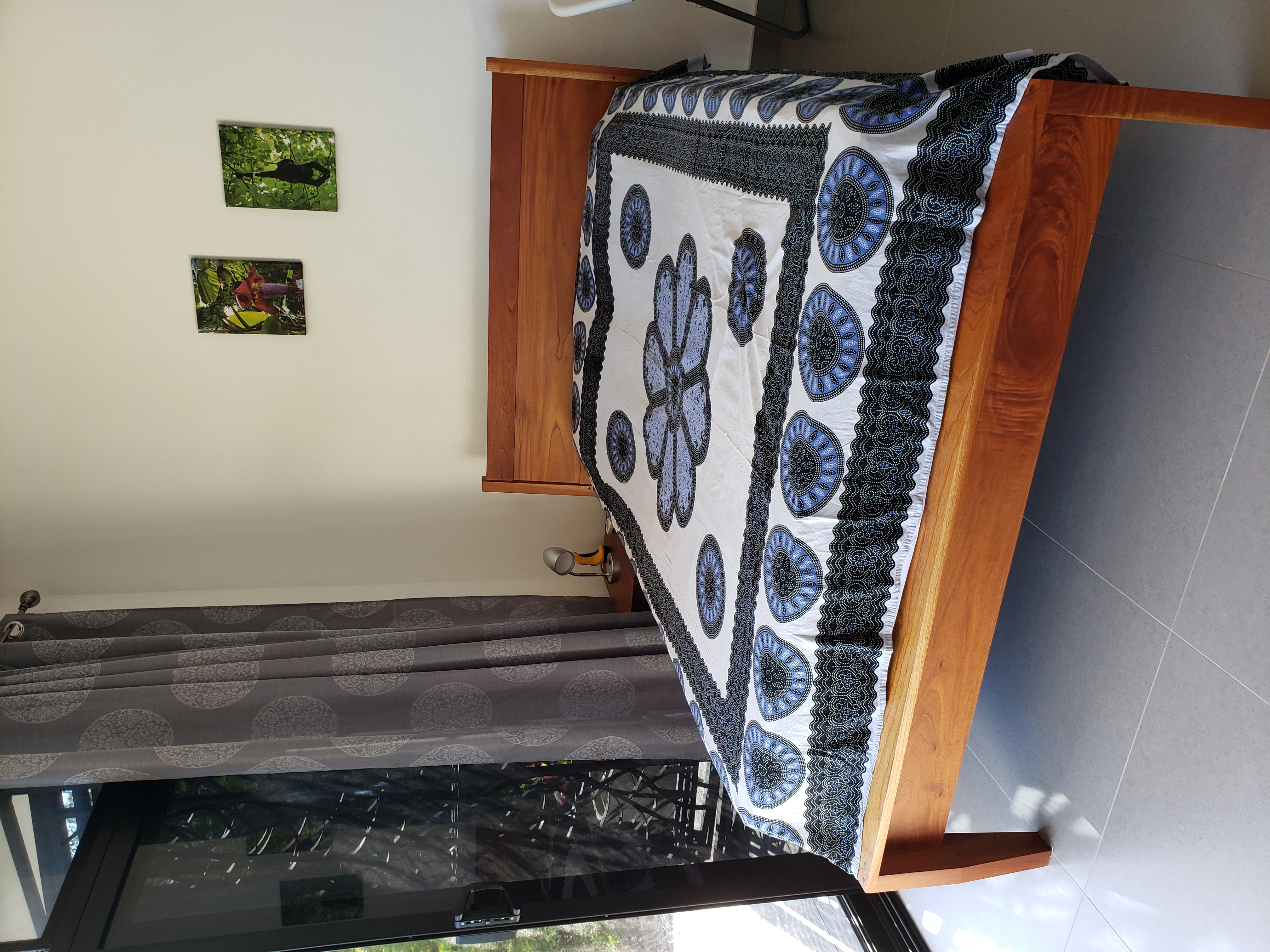 3 bed Single Family Homes For Sale in Samara, Guanacaste - thumb 15