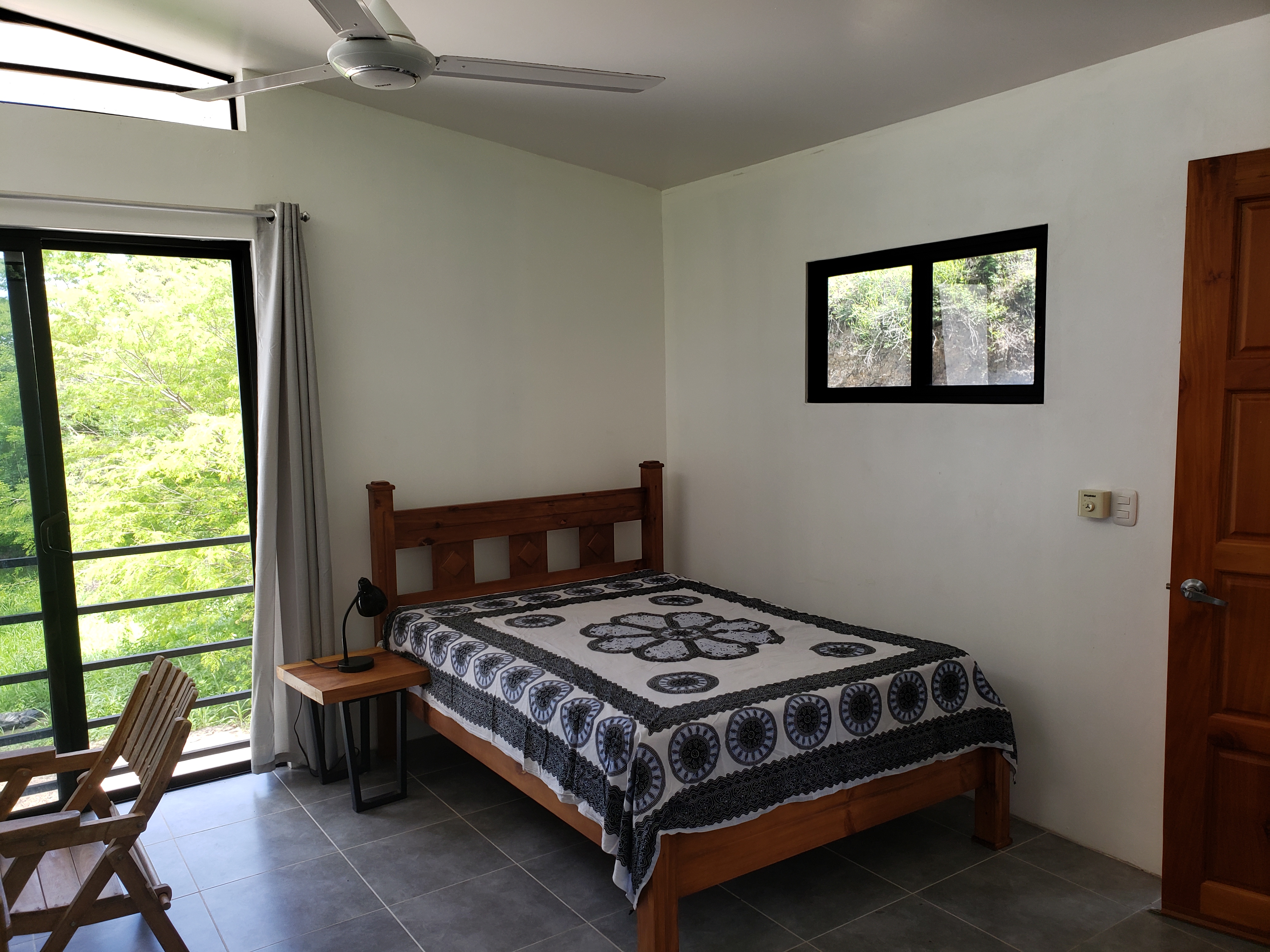 3 bed Single Family Homes For Sale in Samara, Guanacaste - thumb 19