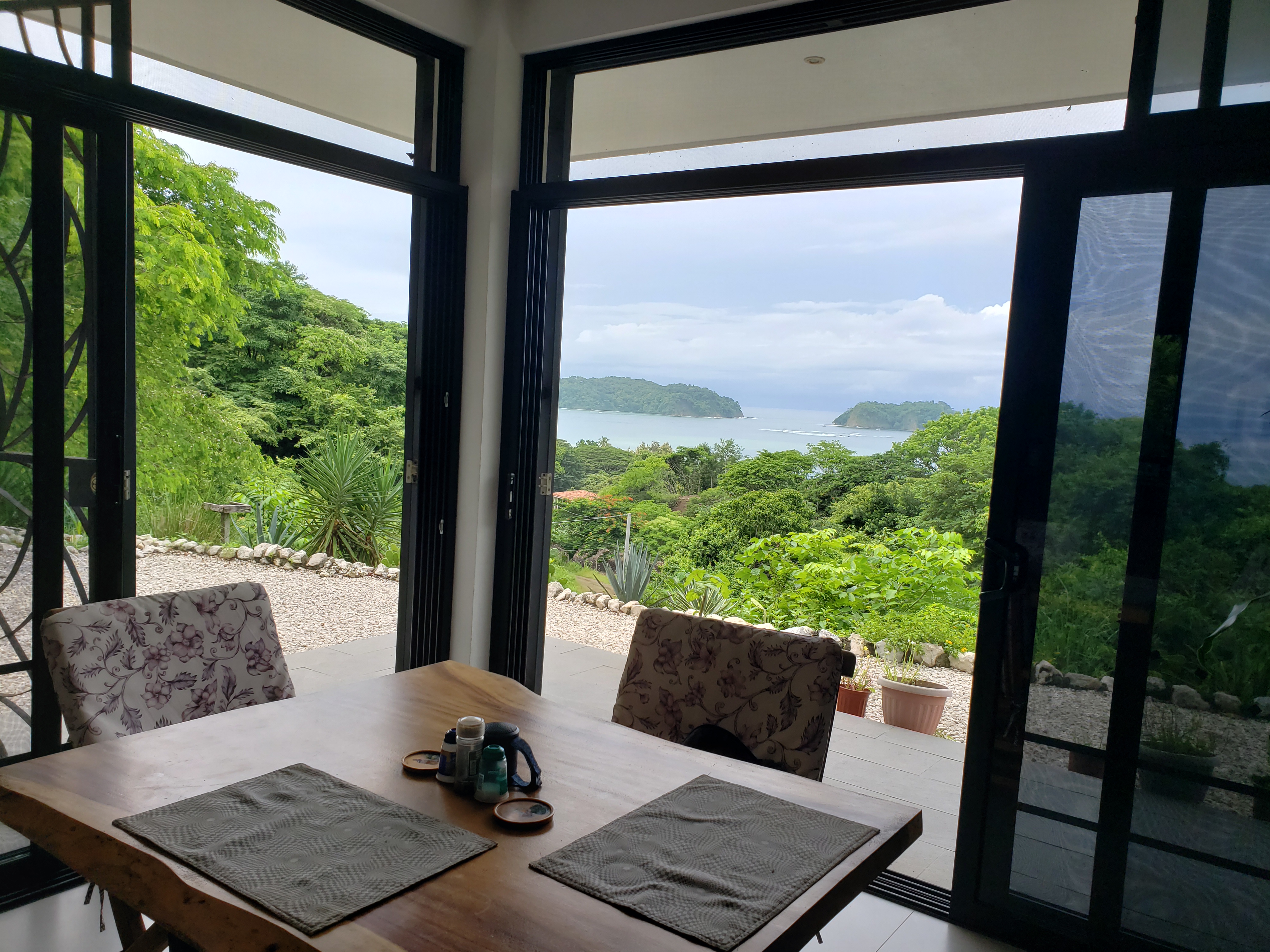 3 bed Single Family Homes For Sale in Samara, Guanacaste - thumb 8