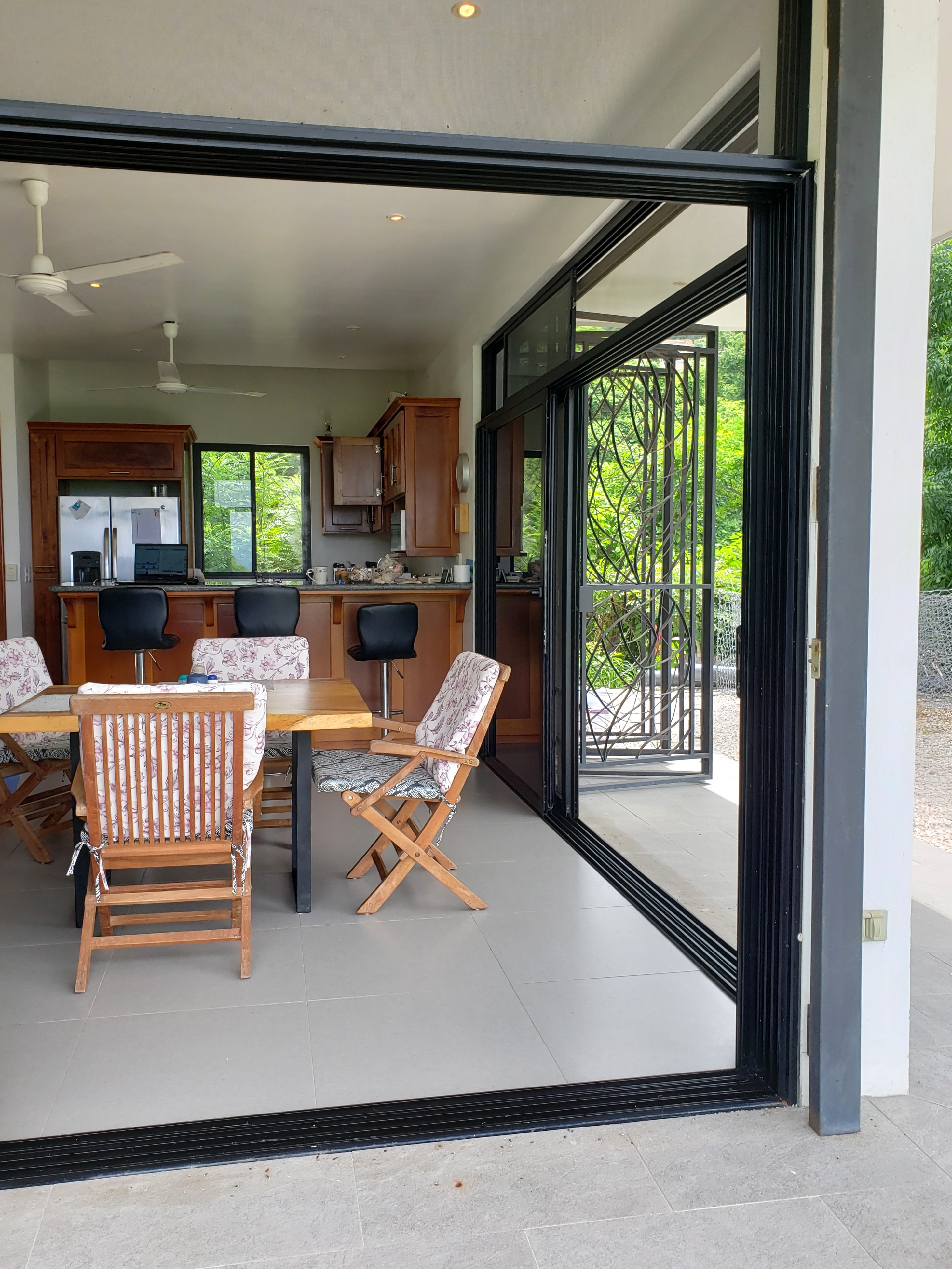 3 bed Single Family Homes For Sale in Samara, Guanacaste - thumb 9