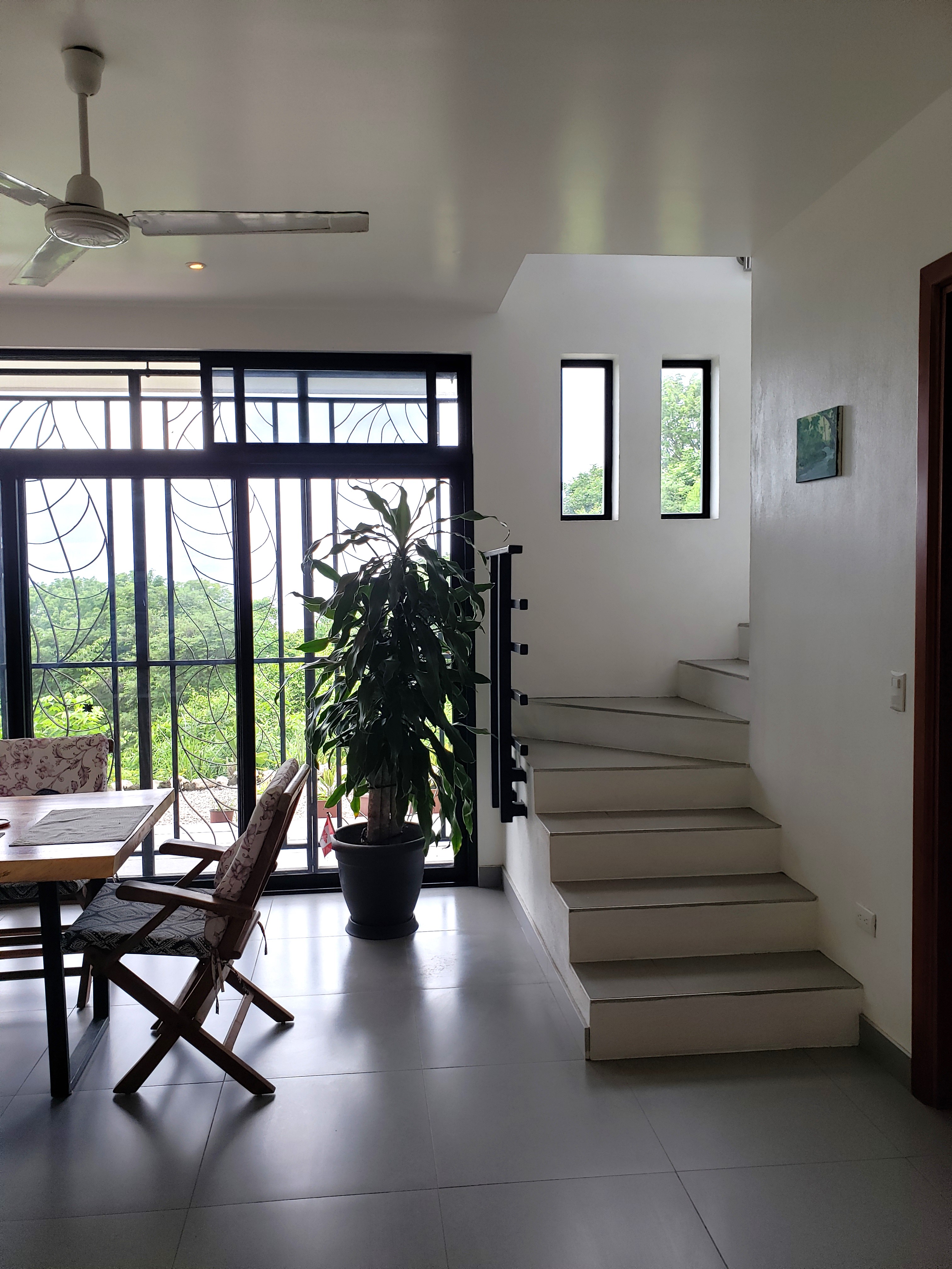 3 bed Single Family Homes For Sale in Samara, Guanacaste - thumb 10