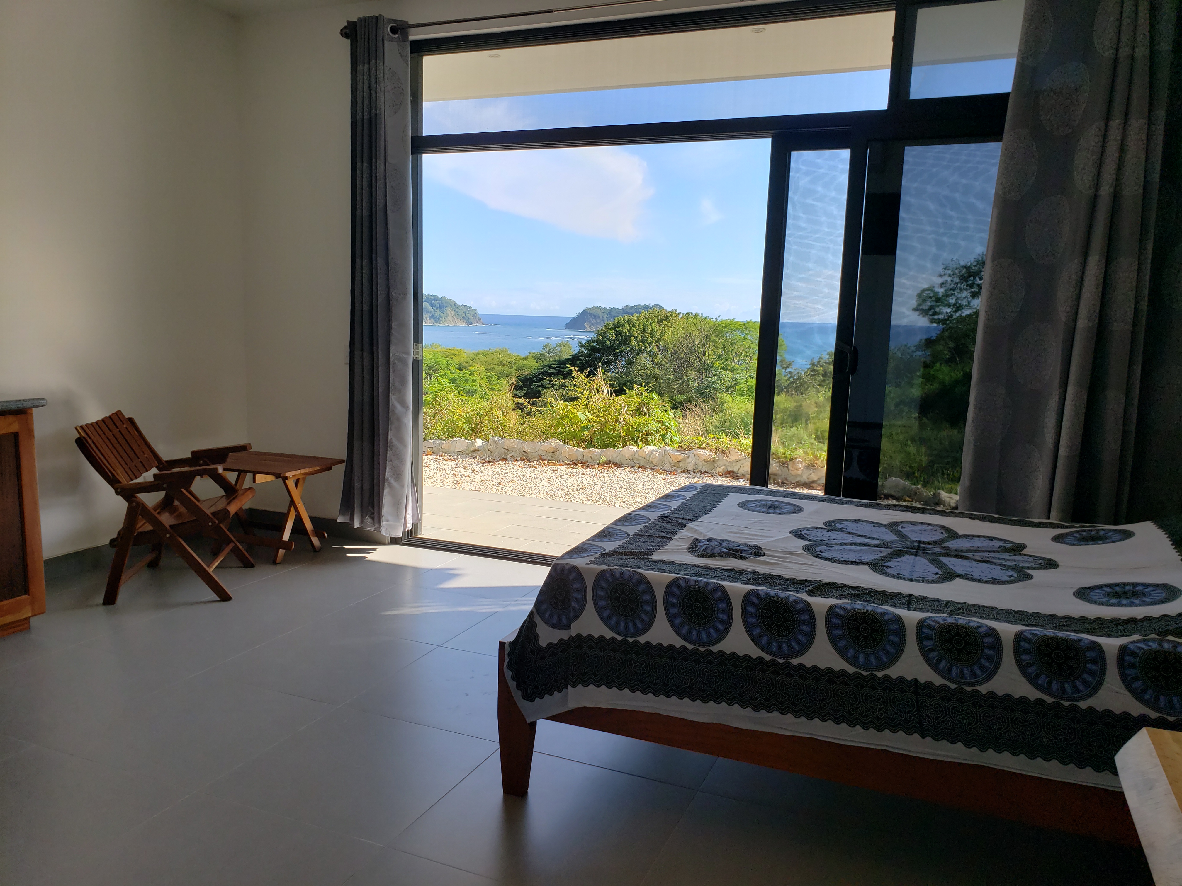 3 bed Single Family Homes For Sale in Samara, Guanacaste - thumb 14