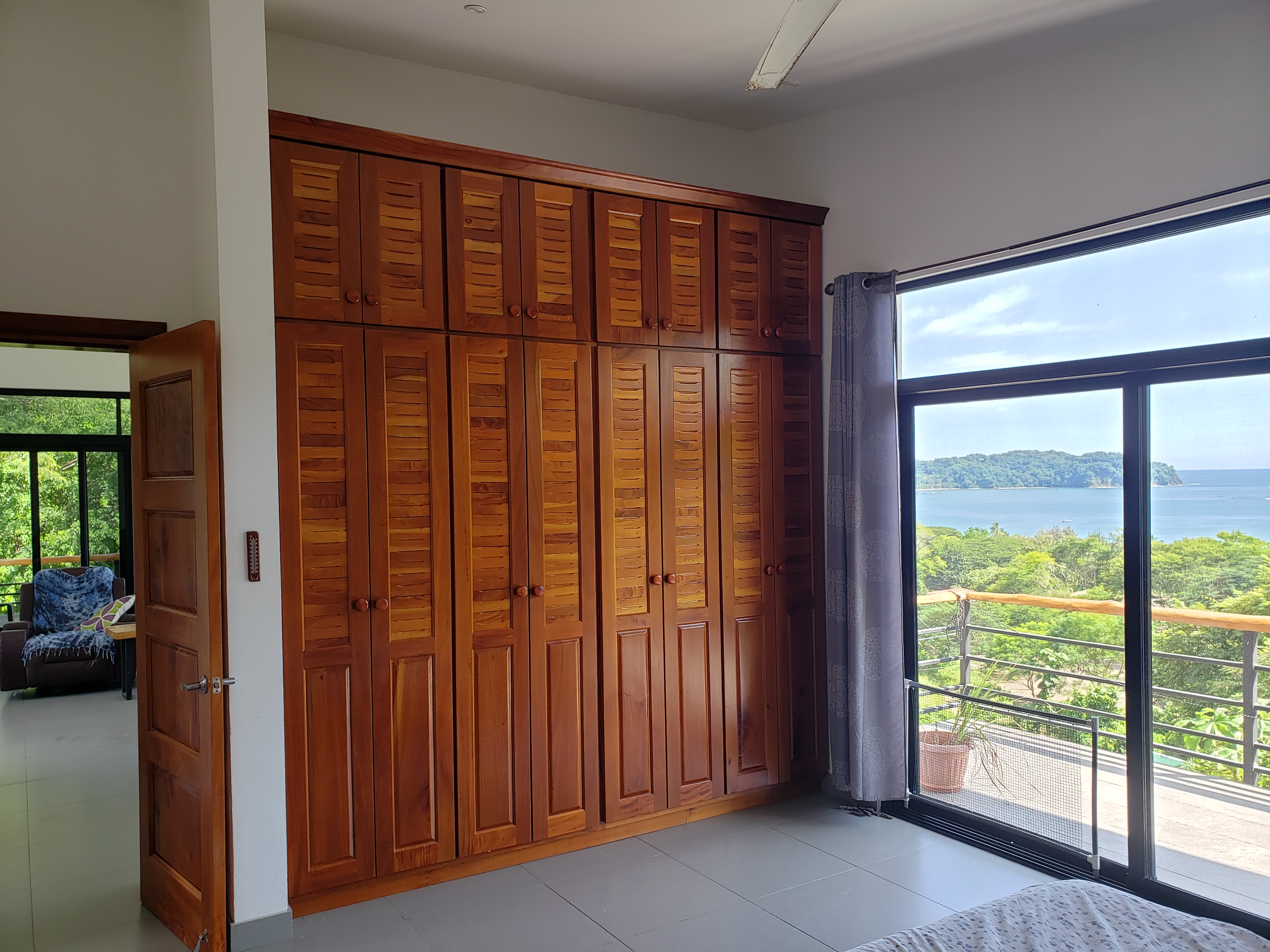 3 bed Single Family Homes For Sale in Samara, Guanacaste - thumb 3