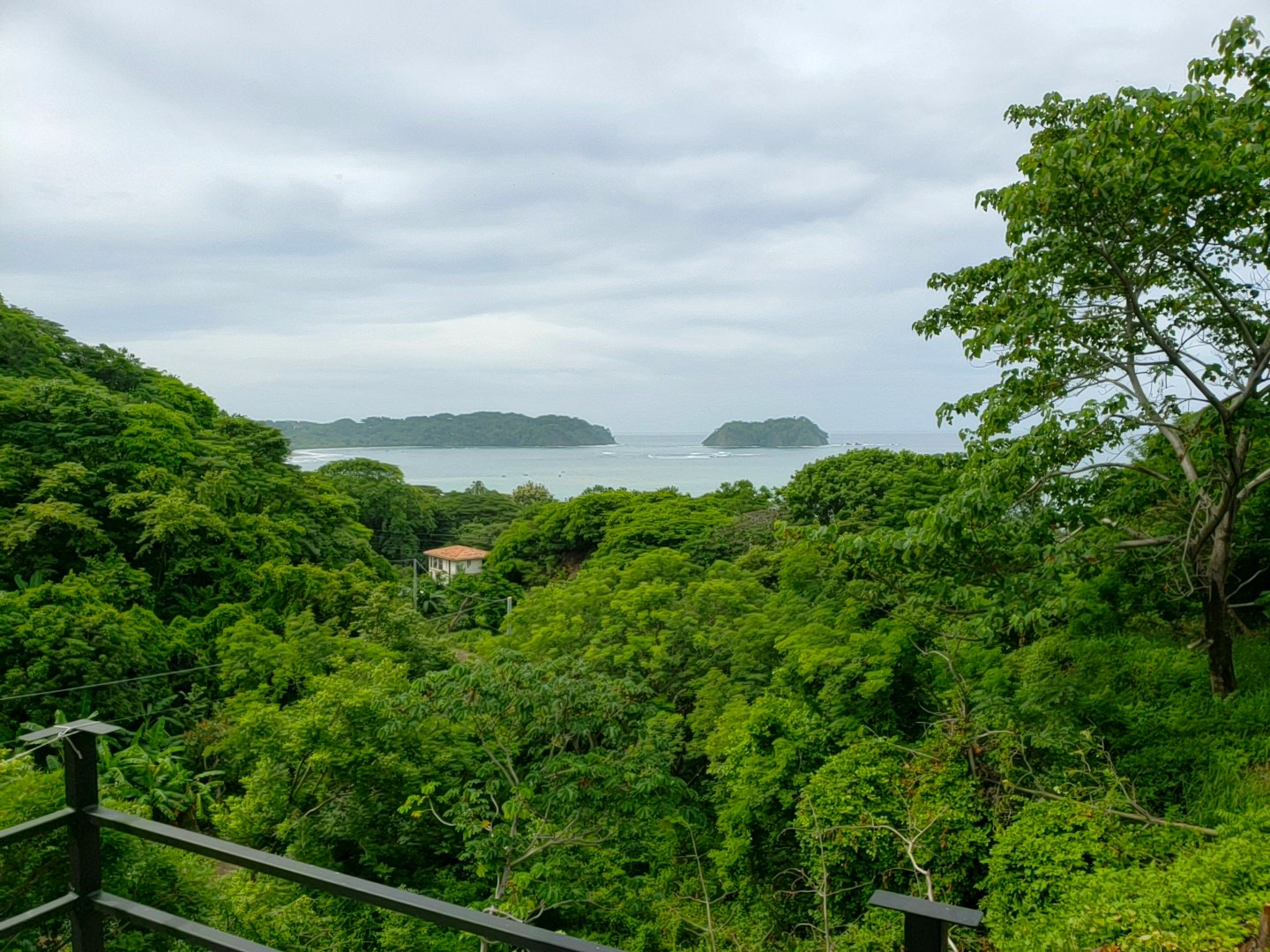 3 bed Single Family Homes For Sale in Samara, Guanacaste - thumb 2