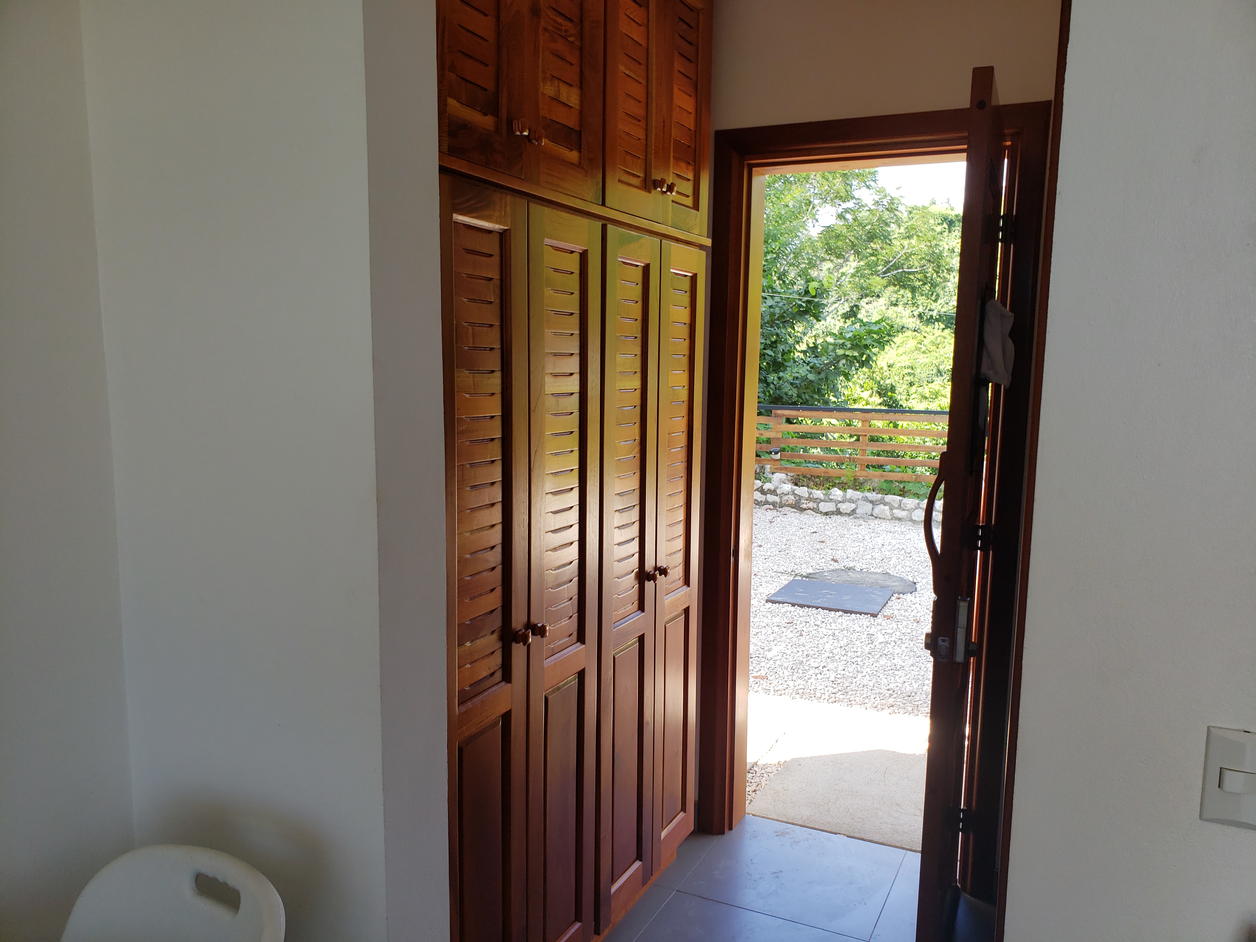 3 bed Single Family Homes For Sale in Samara, Guanacaste - thumb 17