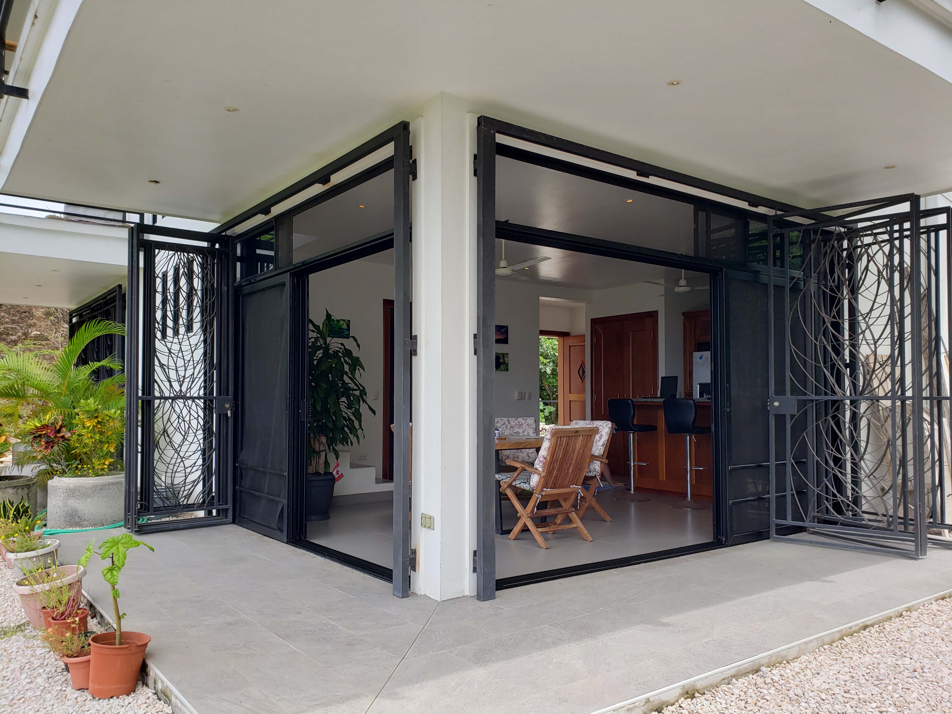 3 bed Single Family Homes For Sale in Samara, Guanacaste - thumb 11