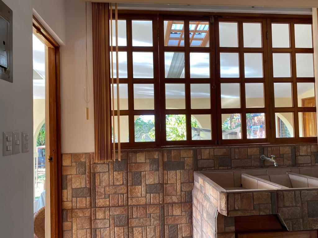 3 bed Single Family Homes For Sale in Santa Ana, San Jose - thumb 6