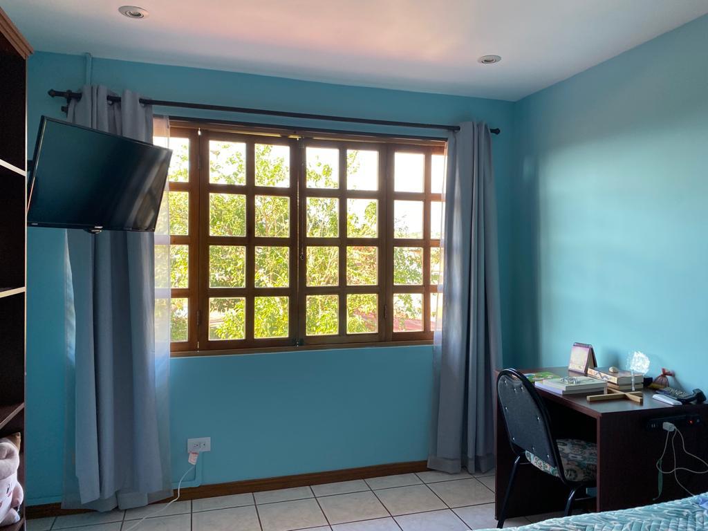 3 bed Single Family Homes For Sale in Santa Ana, San Jose - thumb 8