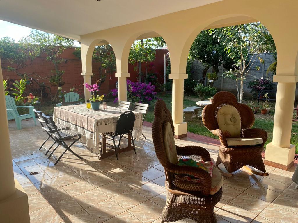 3 bed Single Family Homes For Sale in Santa Ana, San Jose - thumb 2