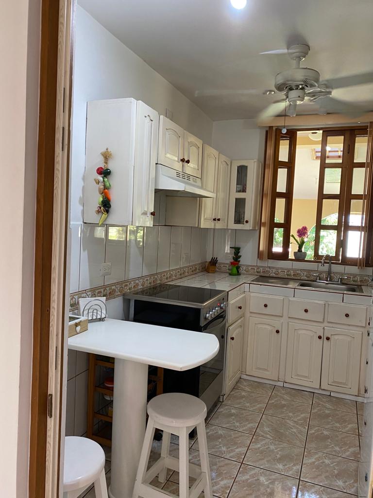 3 bed Single Family Homes For Sale in Santa Ana, San Jose - thumb 9