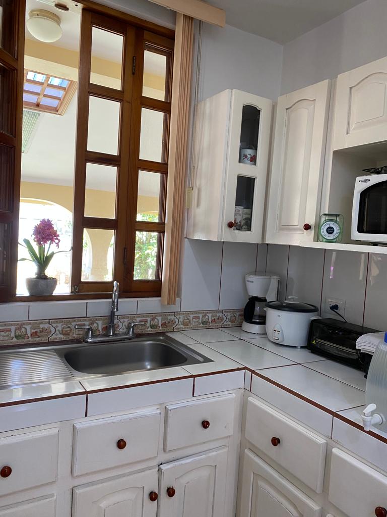 3 bed Single Family Homes For Sale in Santa Ana, San Jose - thumb 10