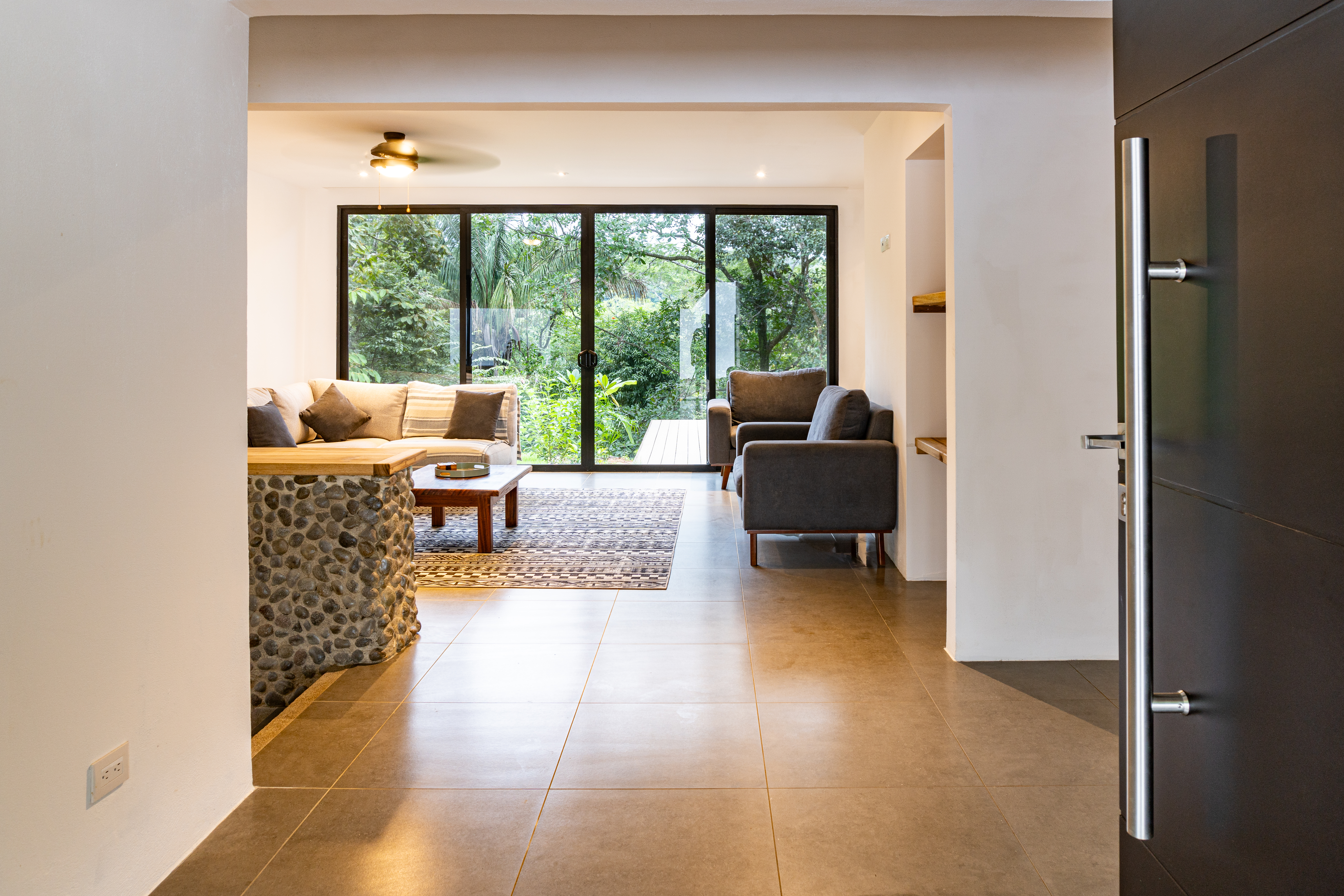 4 bed Single Family Homes For Sale in Samara, Guanacaste - thumb 5