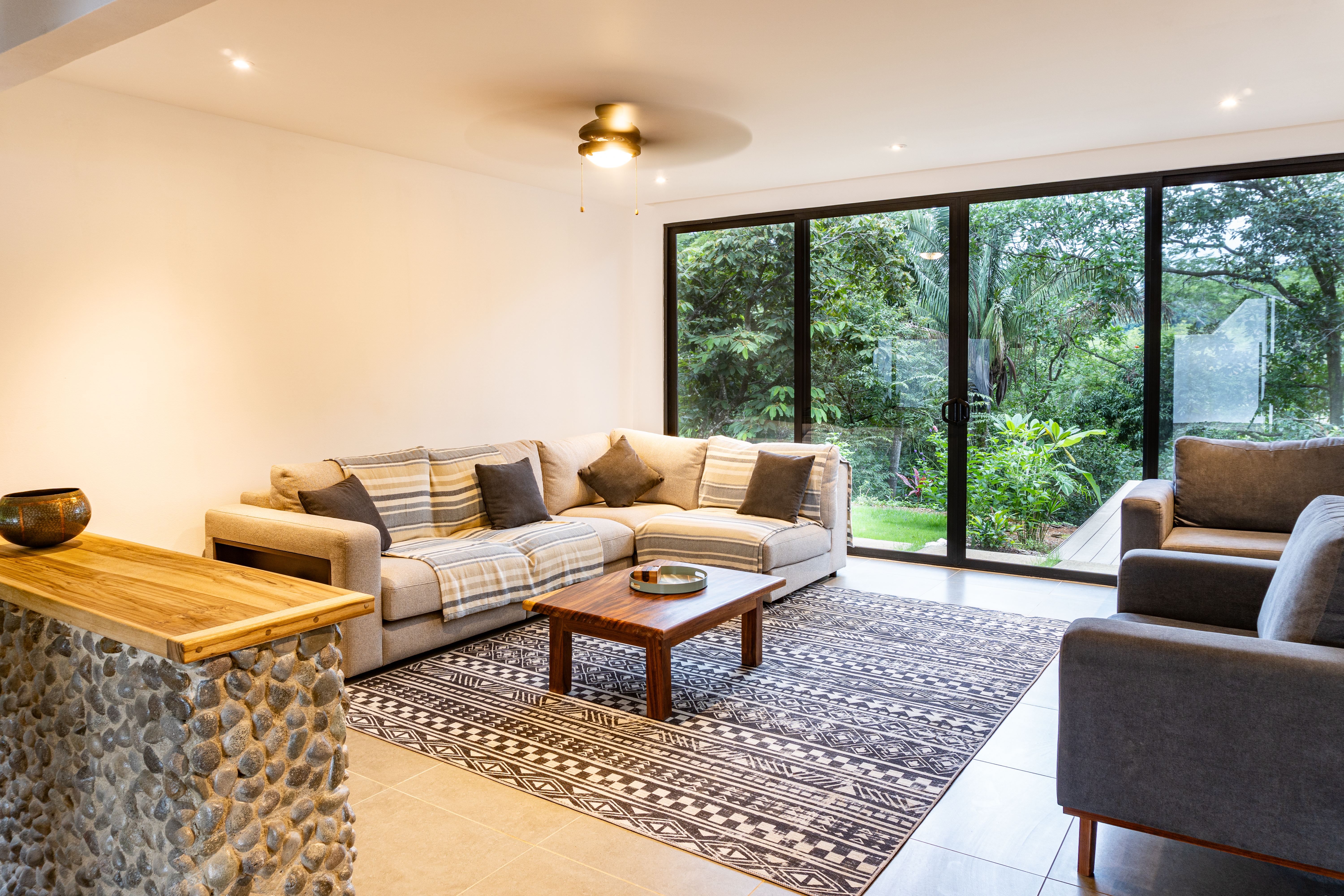 4 bed Single Family Homes For Sale in Samara, Guanacaste - thumb 8