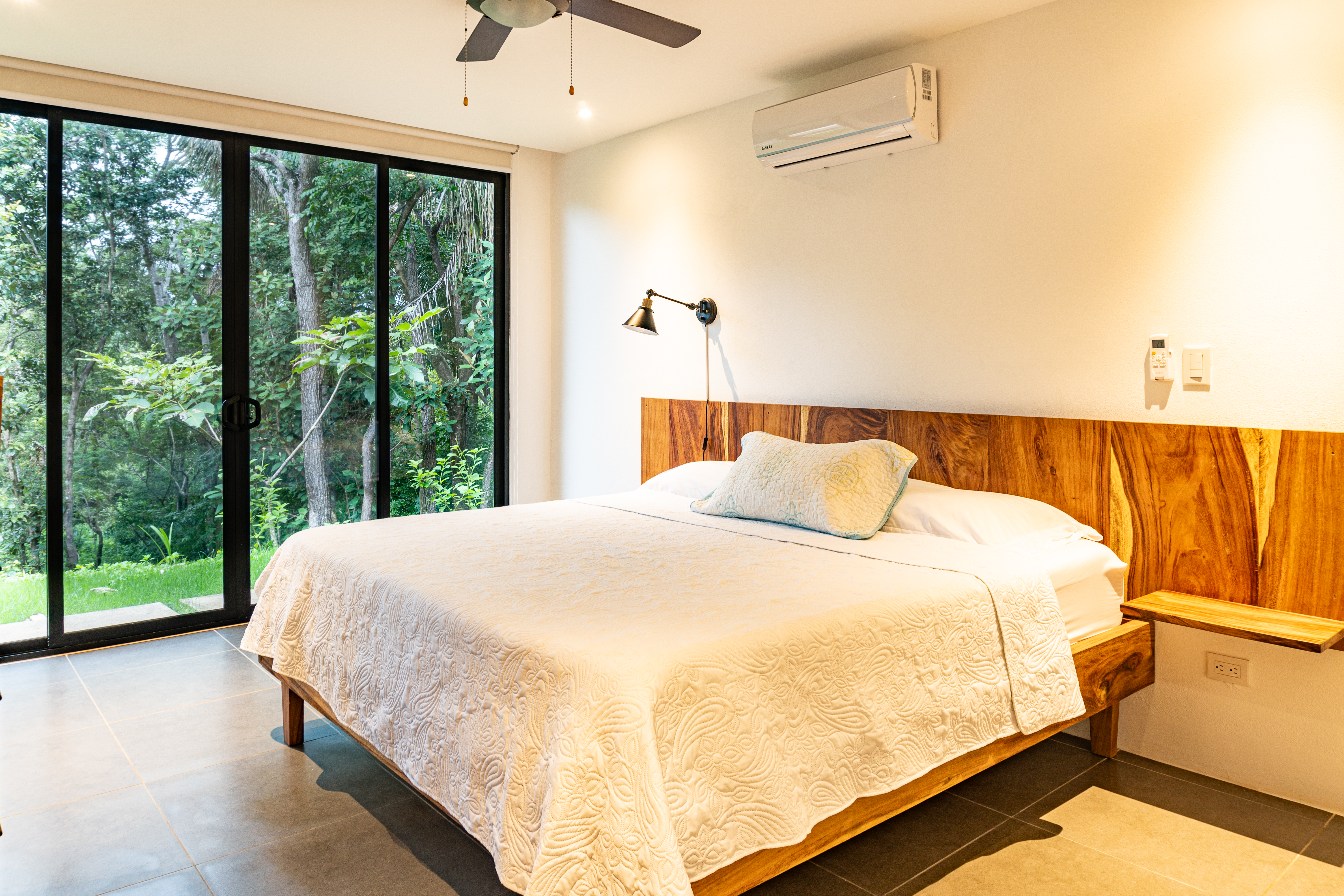 4 bed Single Family Homes For Sale in Samara, Guanacaste - thumb 13