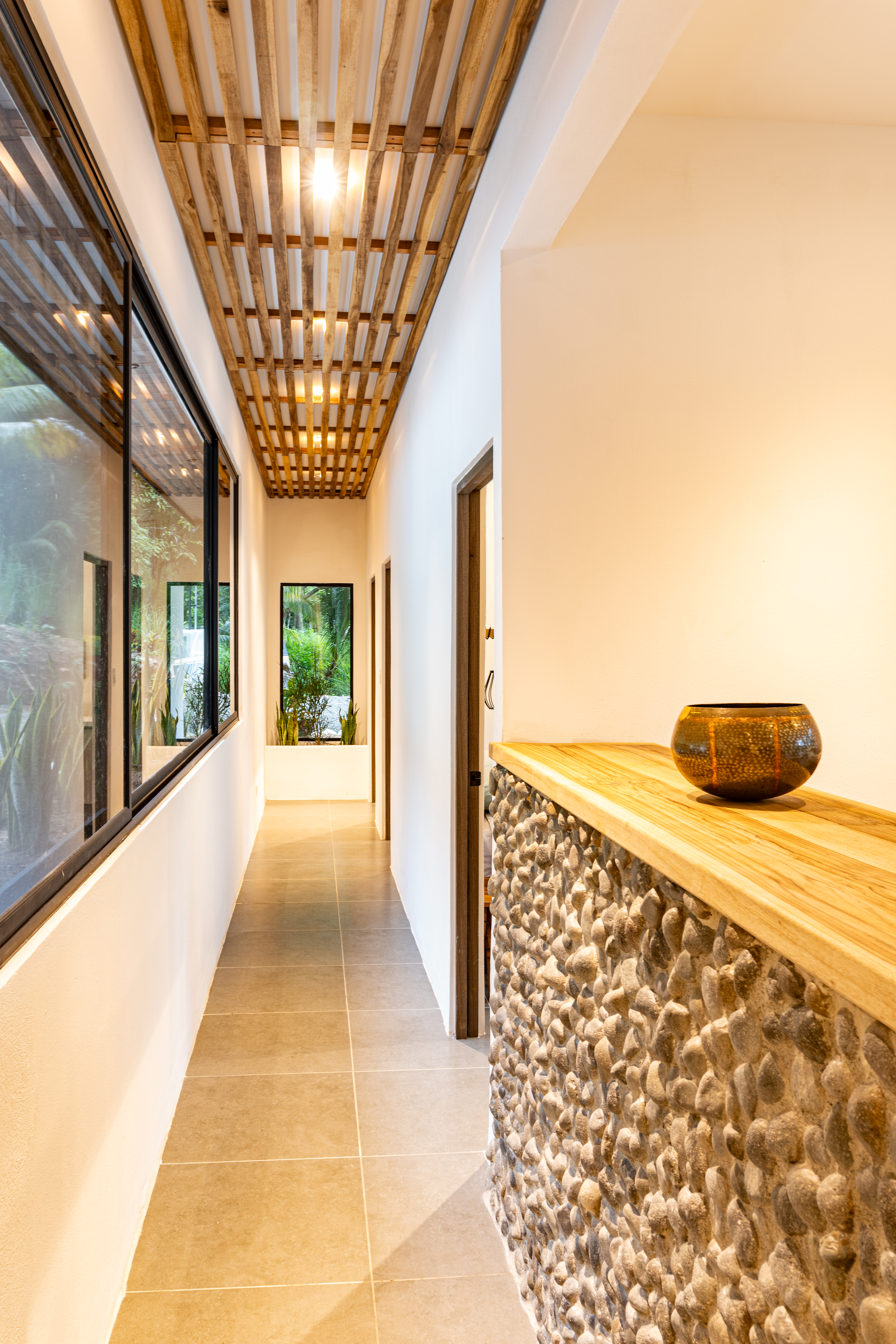 4 bed Single Family Homes For Sale in Samara, Guanacaste - thumb 18