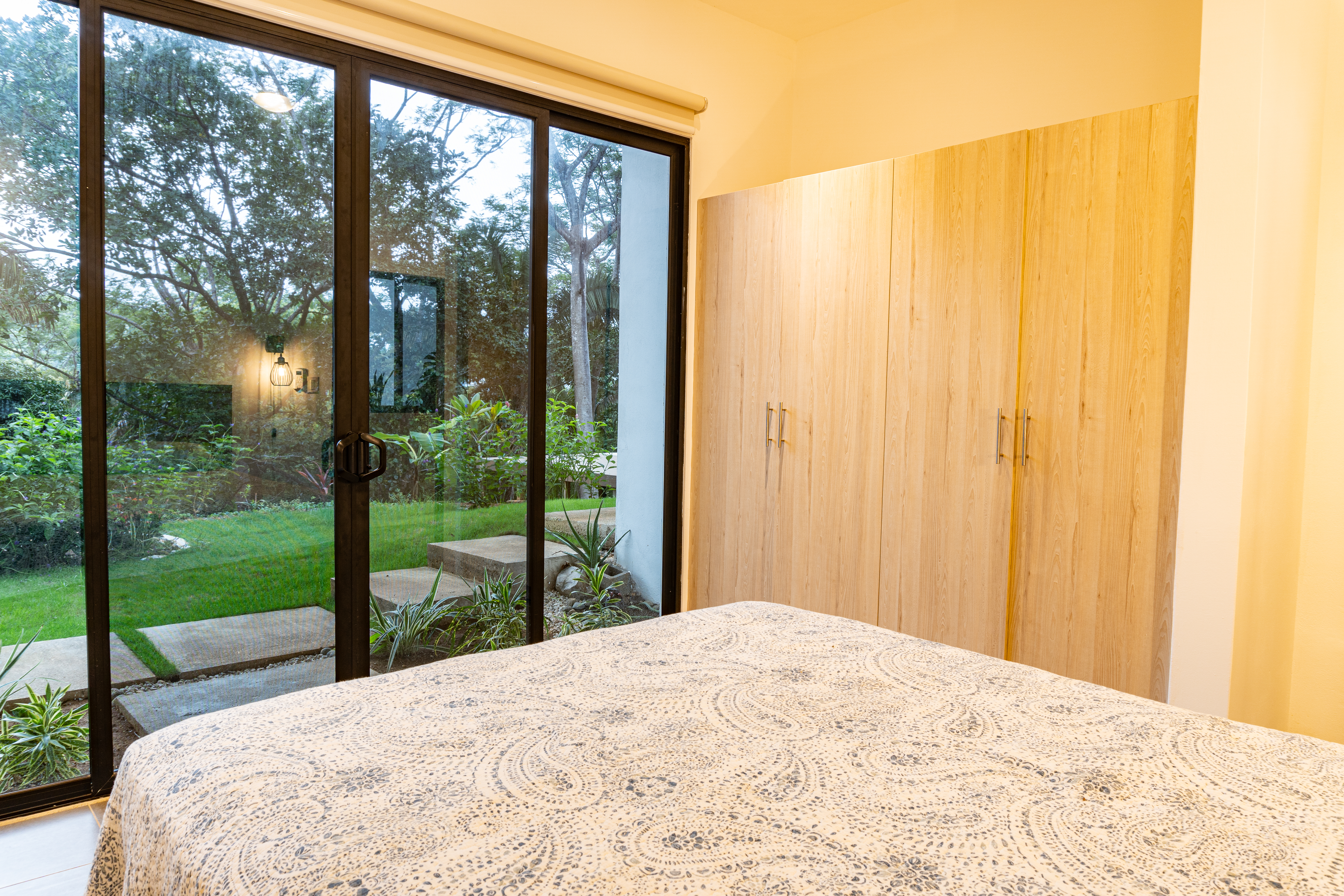 4 bed Single Family Homes For Sale in Samara, Guanacaste - thumb 21