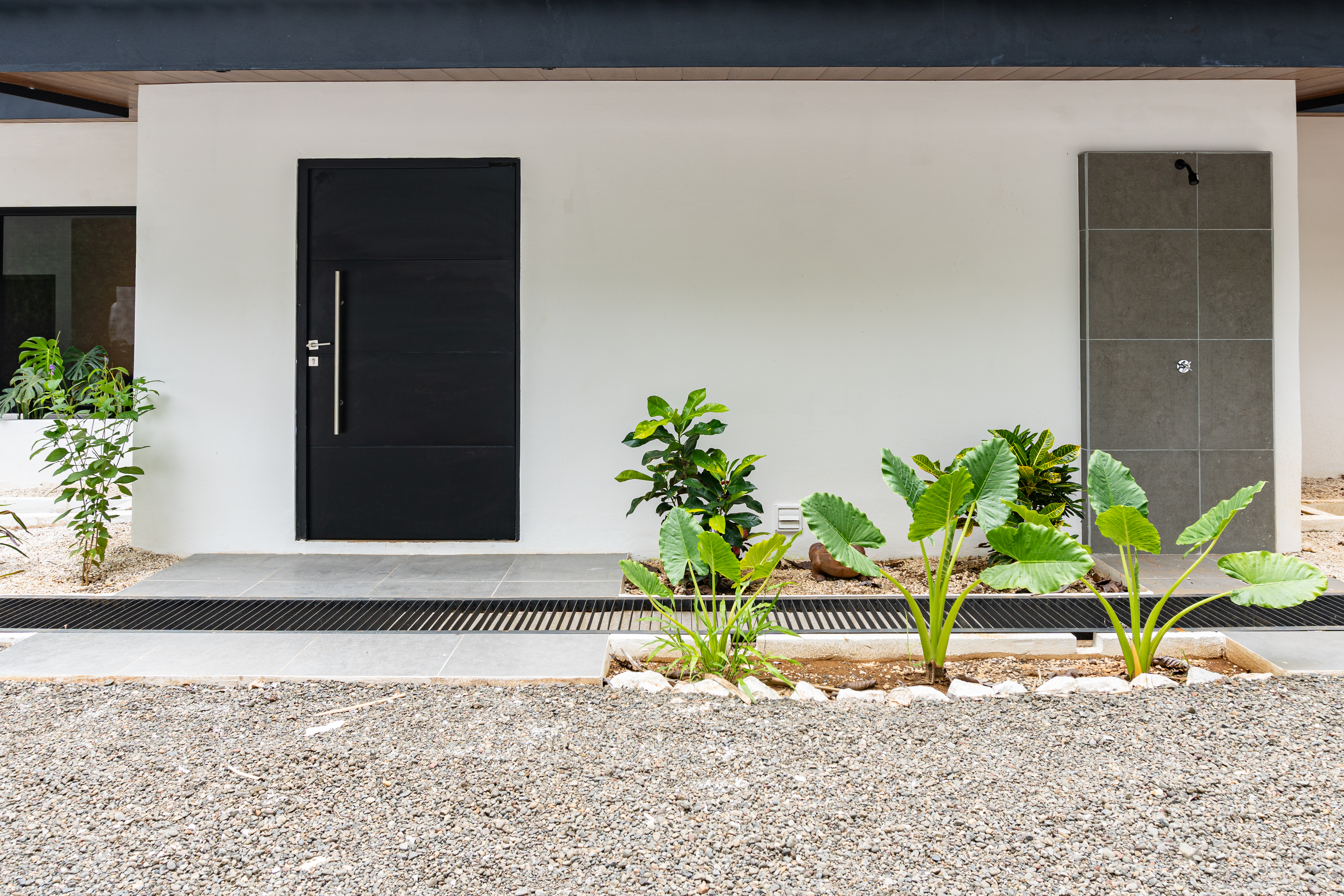 4 bed Single Family Homes For Sale in Samara, Guanacaste - thumb 27