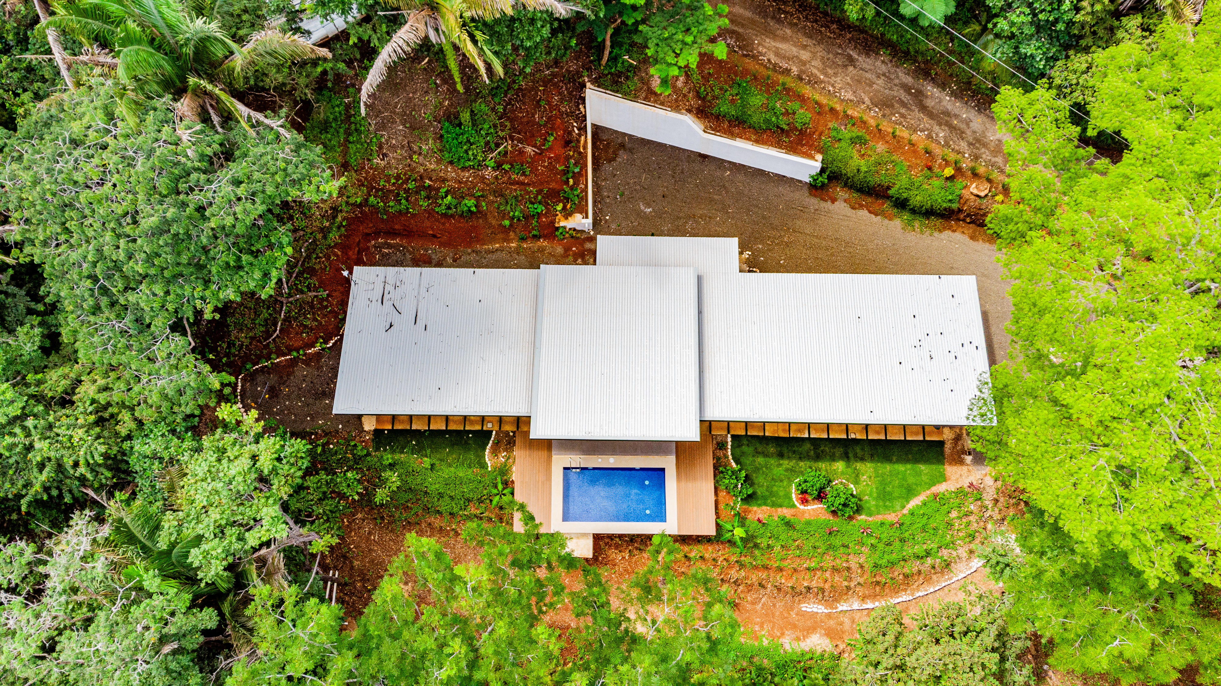 4 bed Single Family Homes For Sale in Samara, Guanacaste - thumb 28