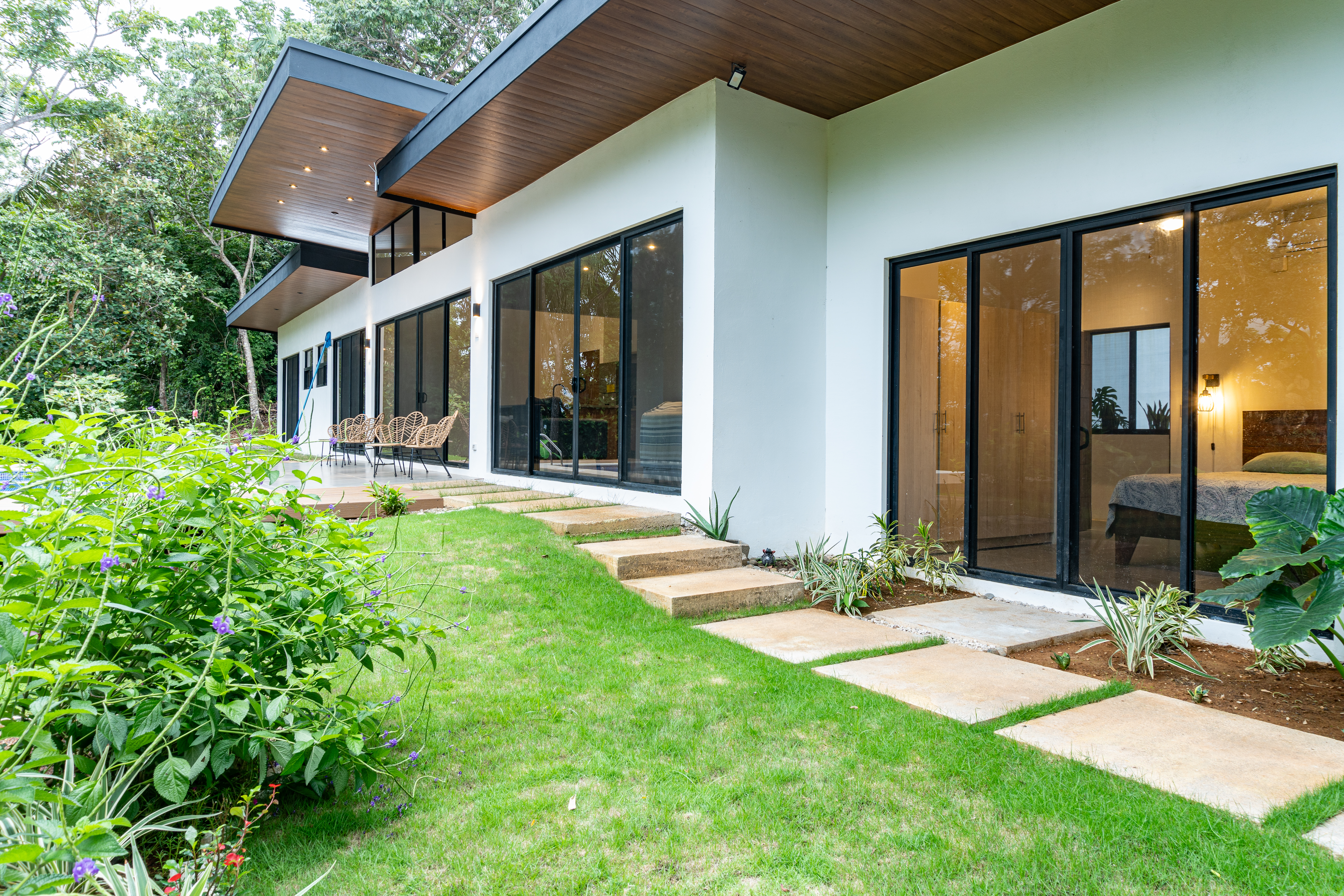 4 bed Single Family Homes For Sale in Samara, Guanacaste - thumb 29