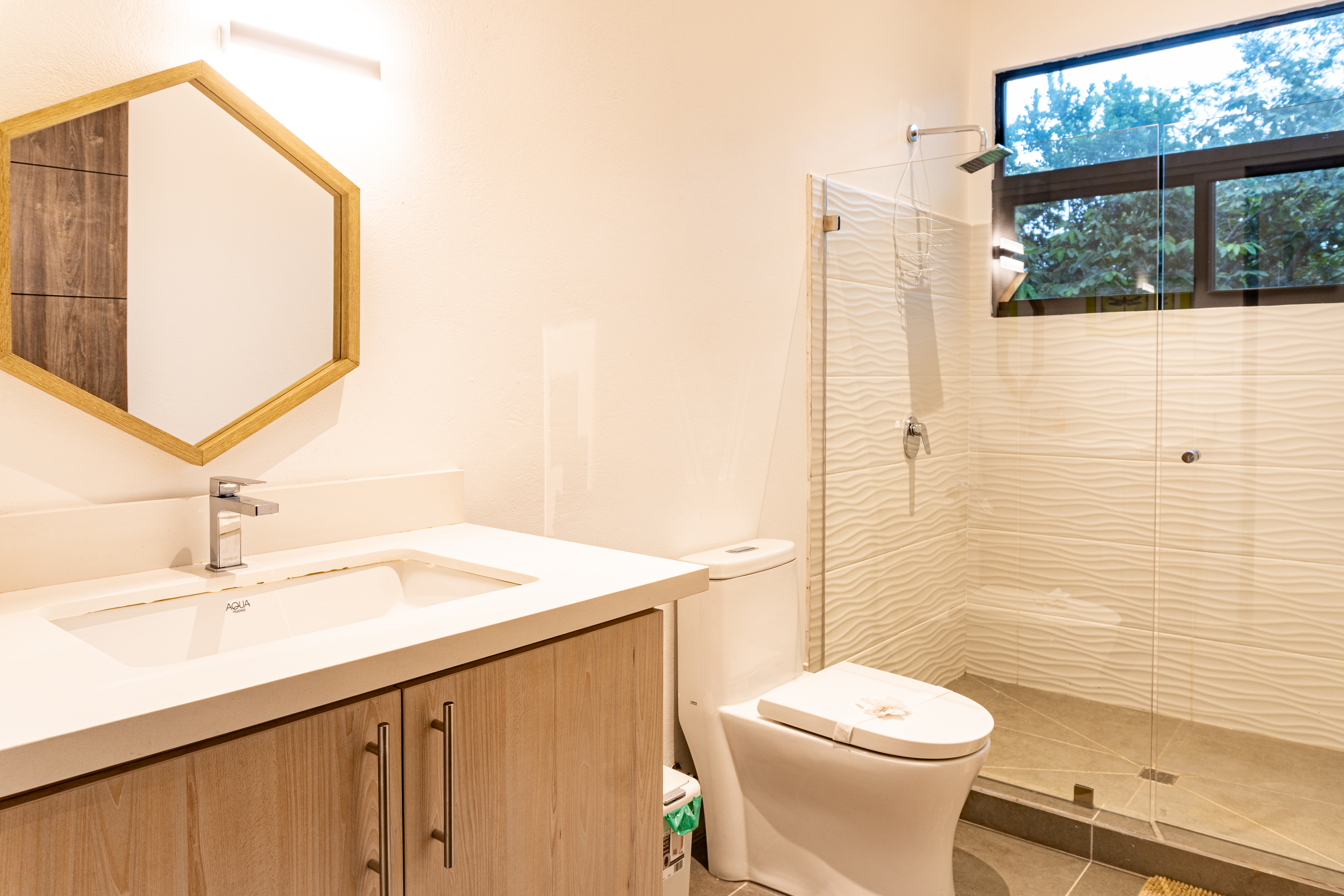 4 bed Single Family Homes For Sale in Samara, Guanacaste - thumb 22