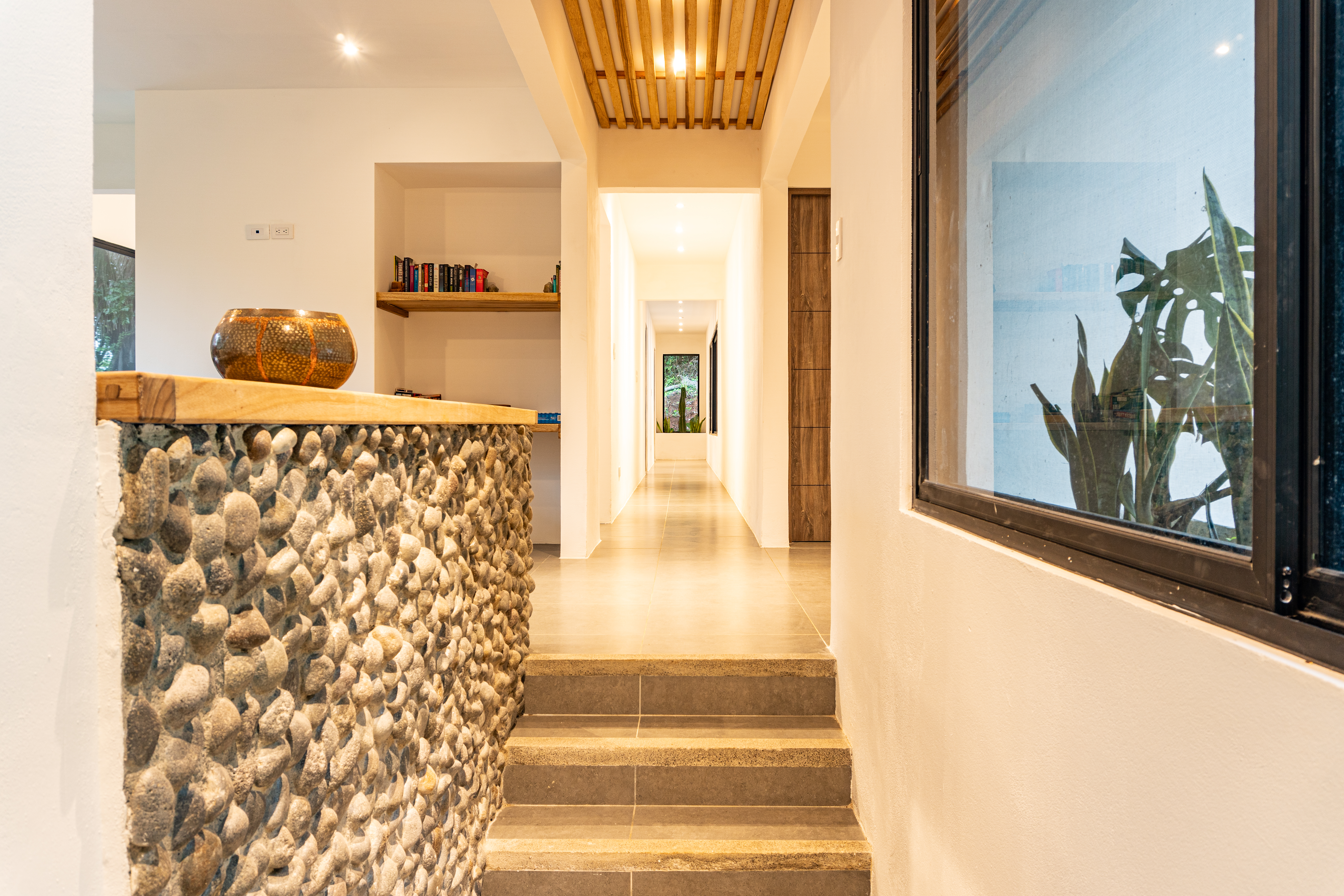 4 bed Single Family Homes For Sale in Samara, Guanacaste - thumb 12