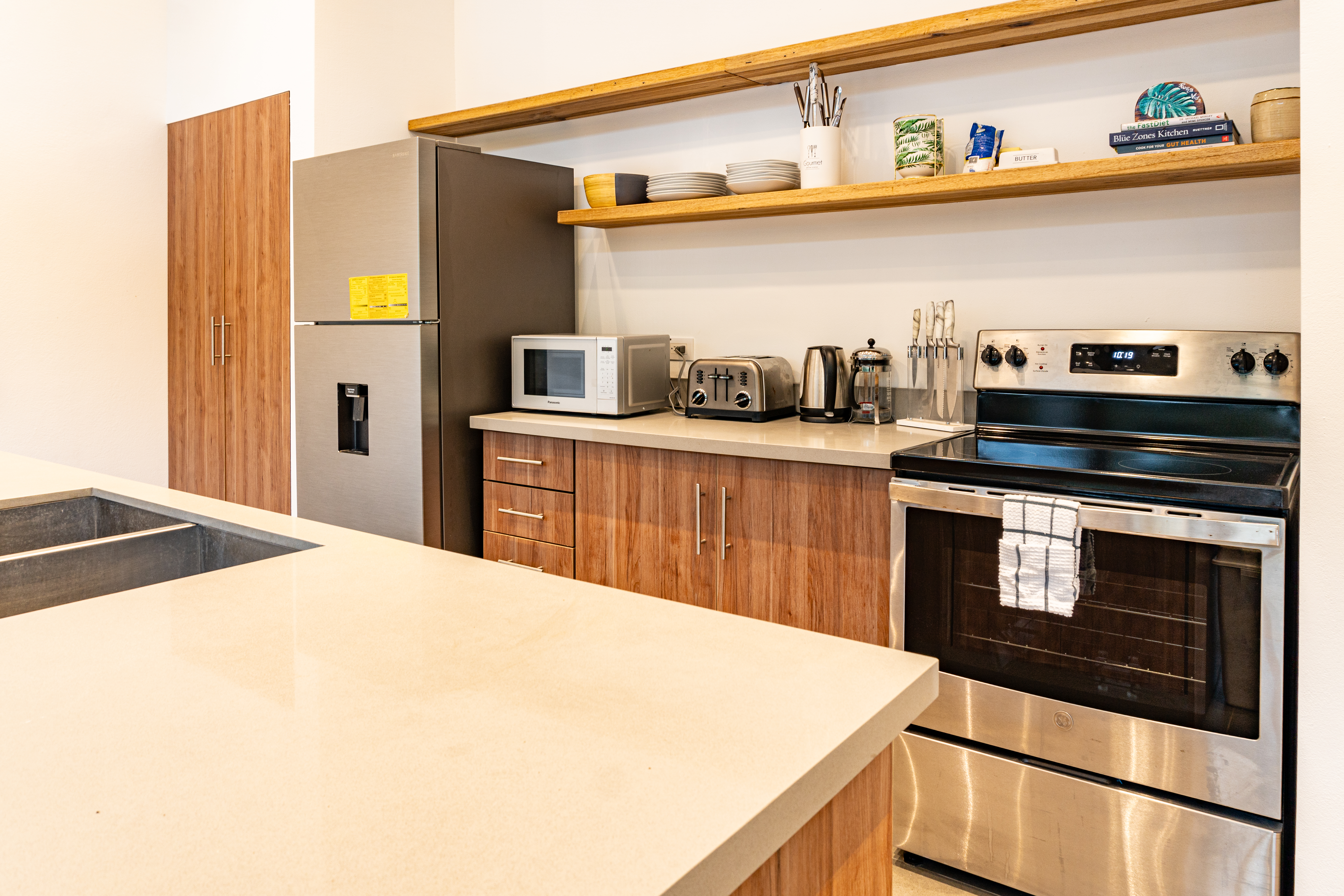 4 bed Single Family Homes For Sale in Samara, Guanacaste - thumb 10