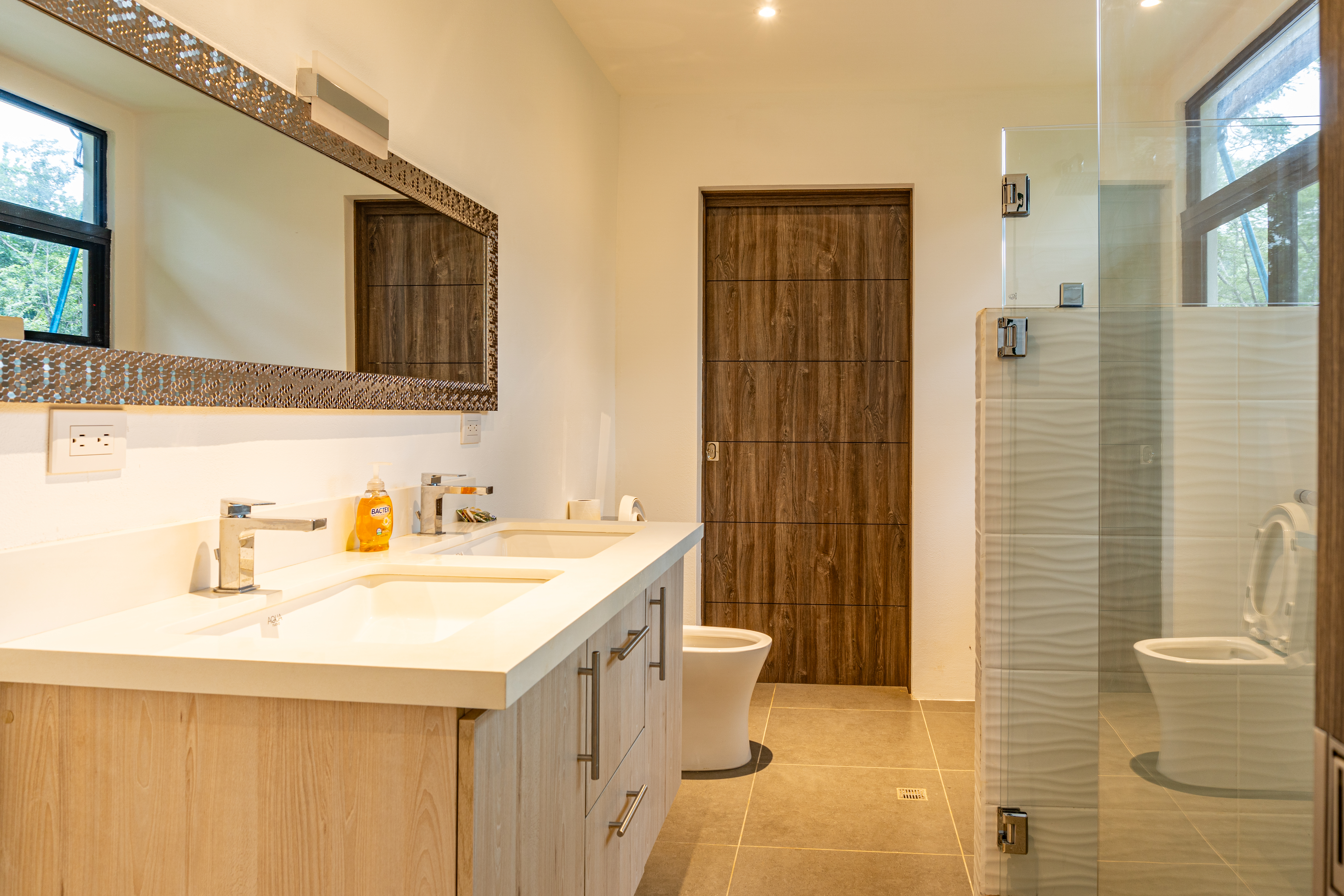 4 bed Single Family Homes For Sale in Samara, Guanacaste - thumb 15