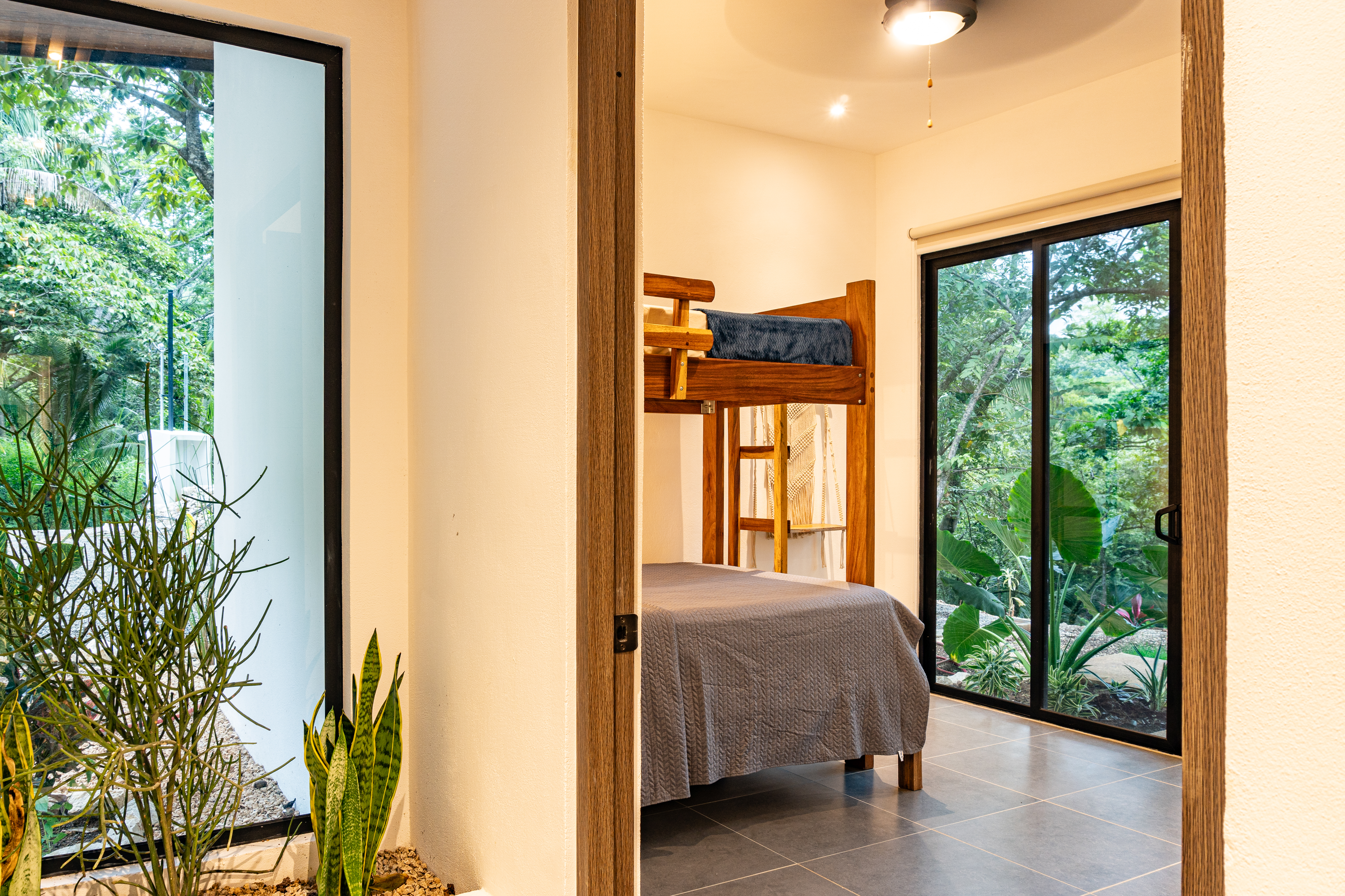 4 bed Single Family Homes For Sale in Samara, Guanacaste - thumb 23