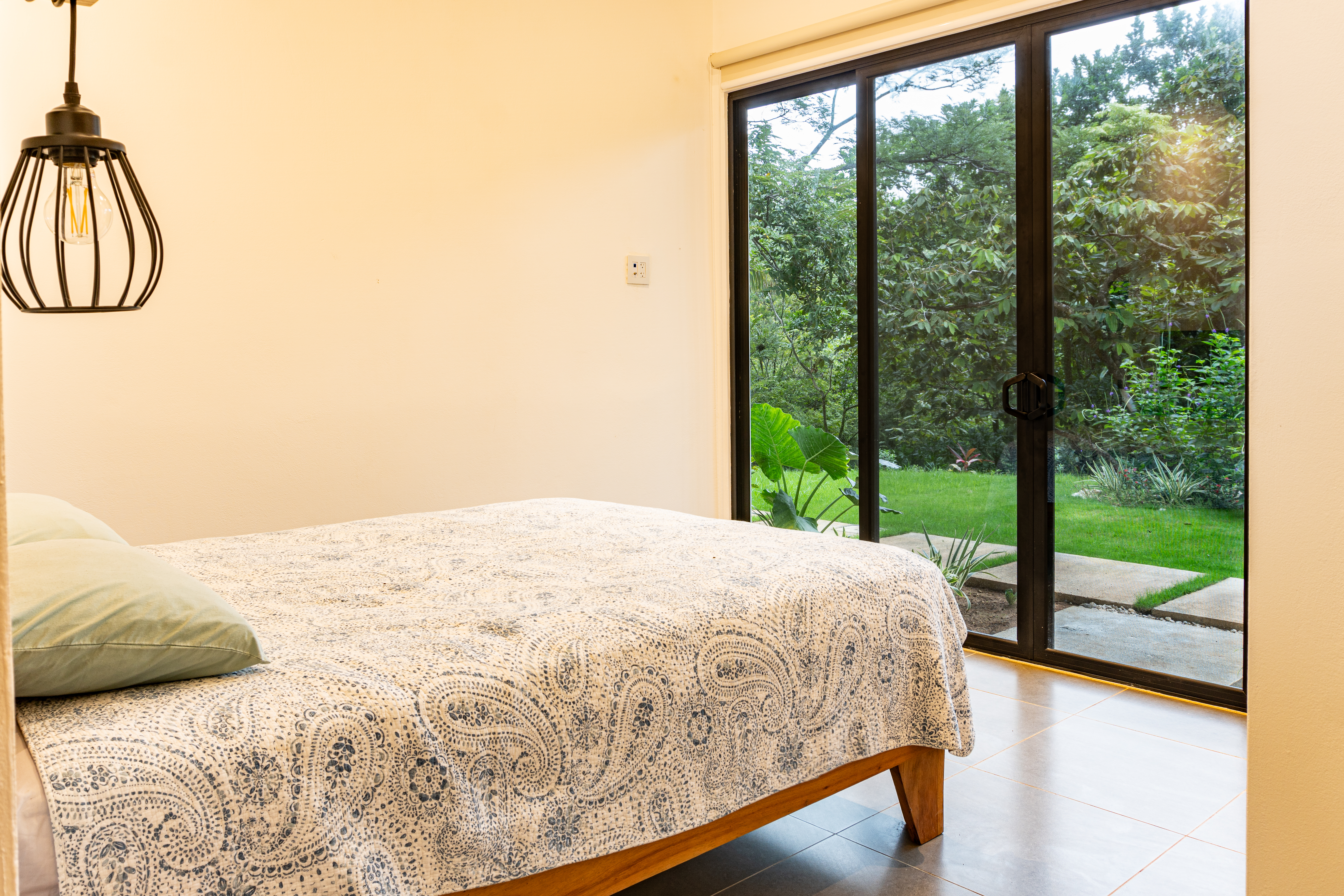 4 bed Single Family Homes For Sale in Samara, Guanacaste - thumb 19