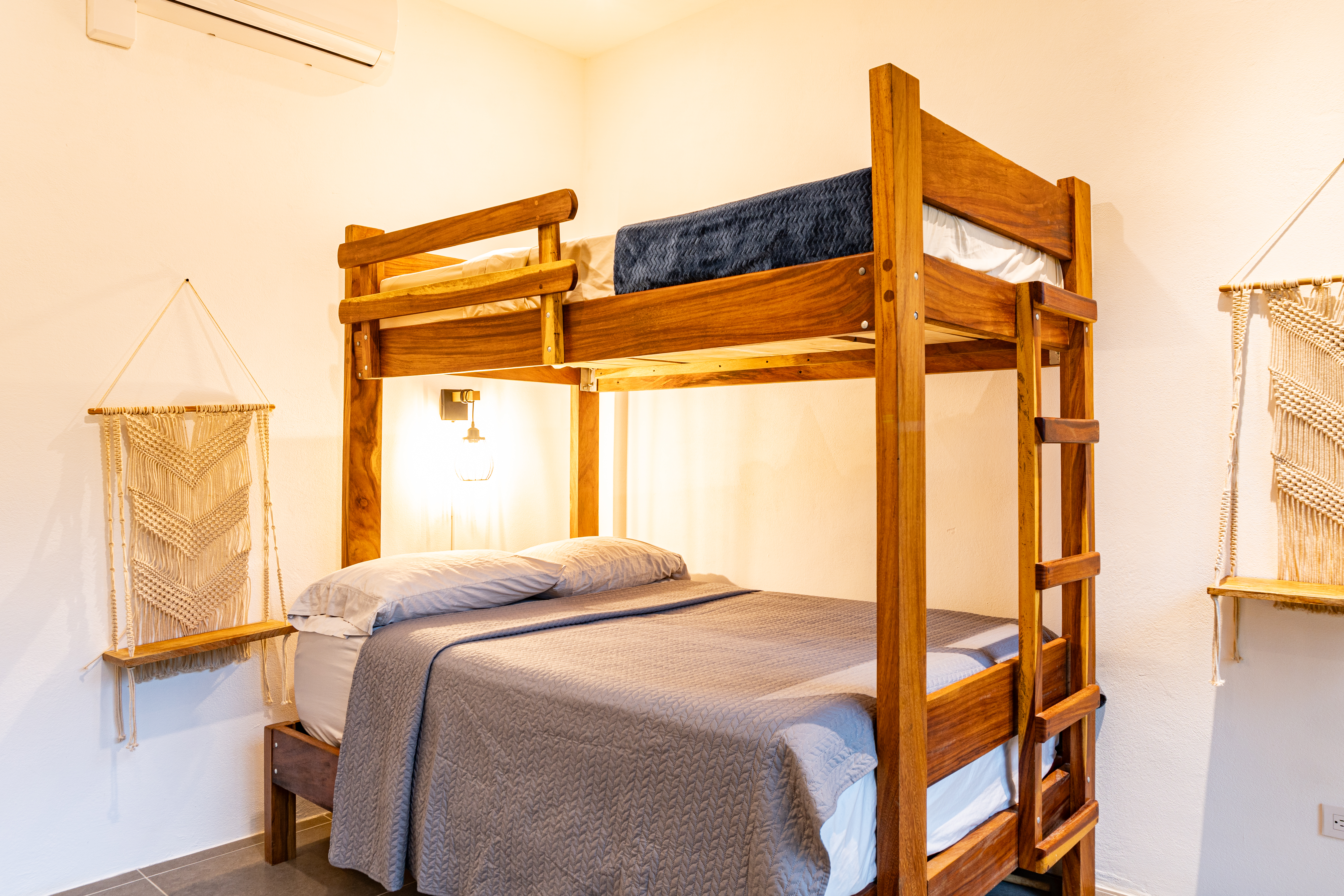 4 bed Single Family Homes For Sale in Samara, Guanacaste - thumb 25