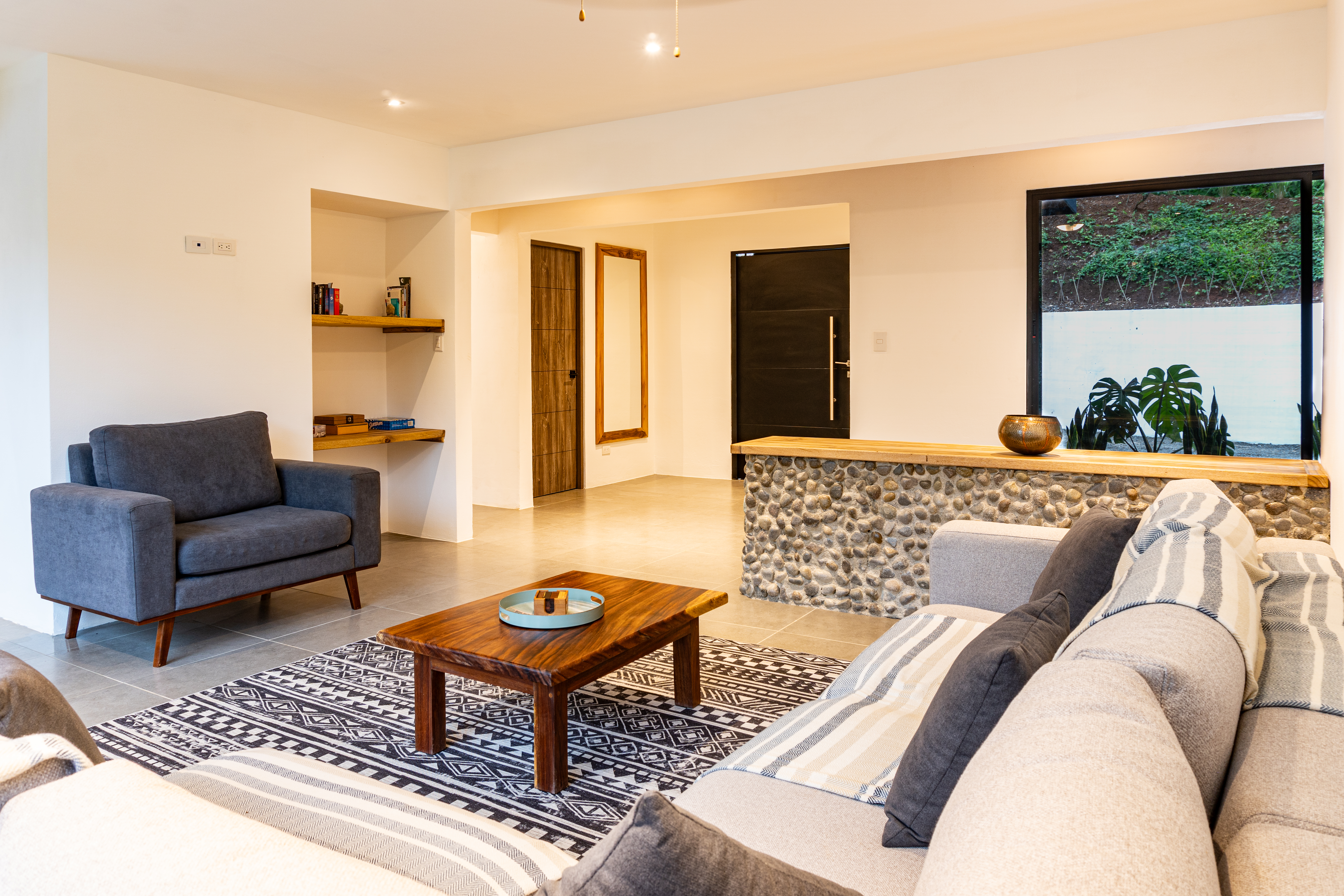 4 bed Single Family Homes For Sale in Samara, Guanacaste - thumb 7