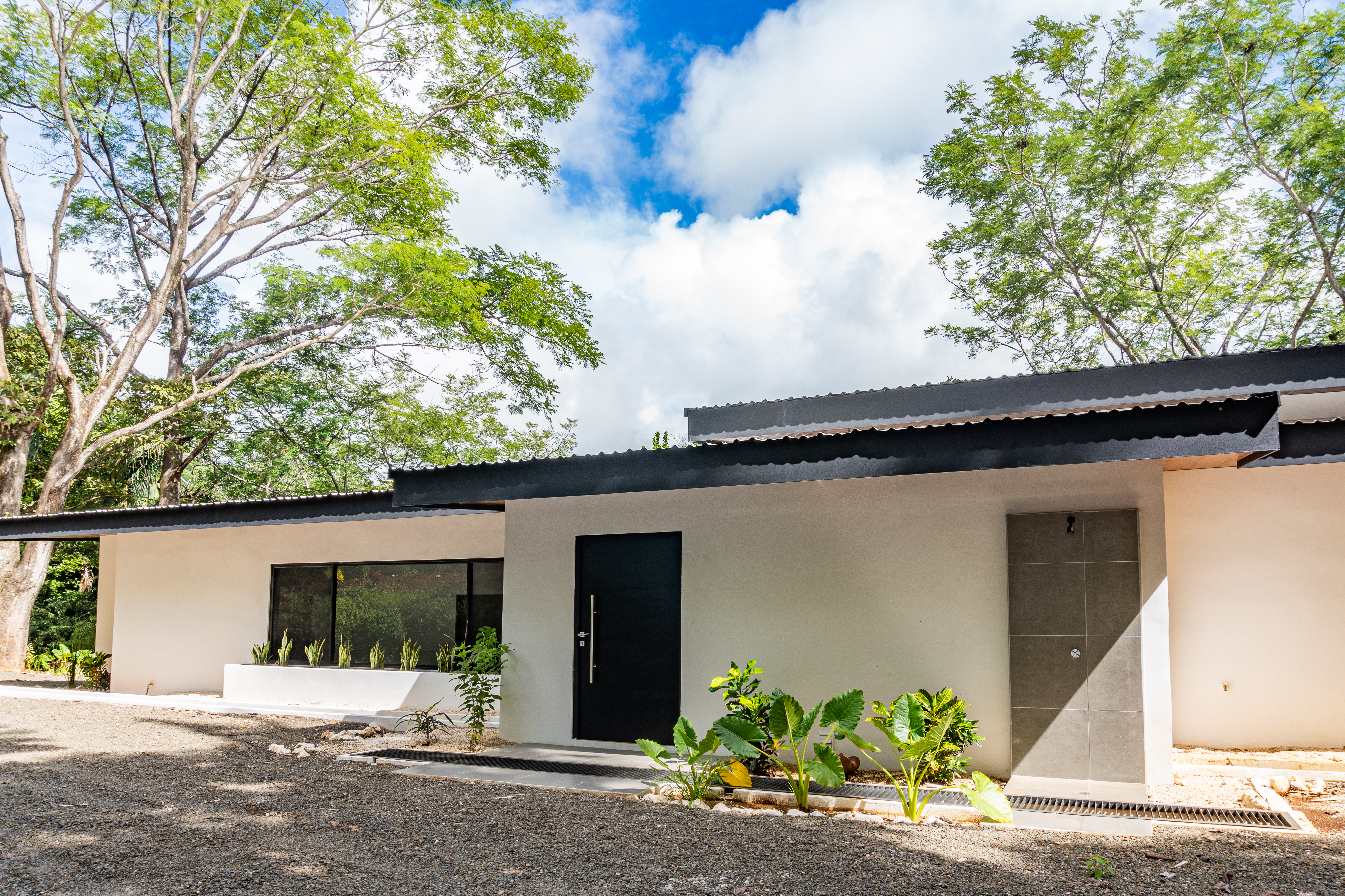 4 bed Single Family Homes For Sale in Samara, Guanacaste - thumb 26