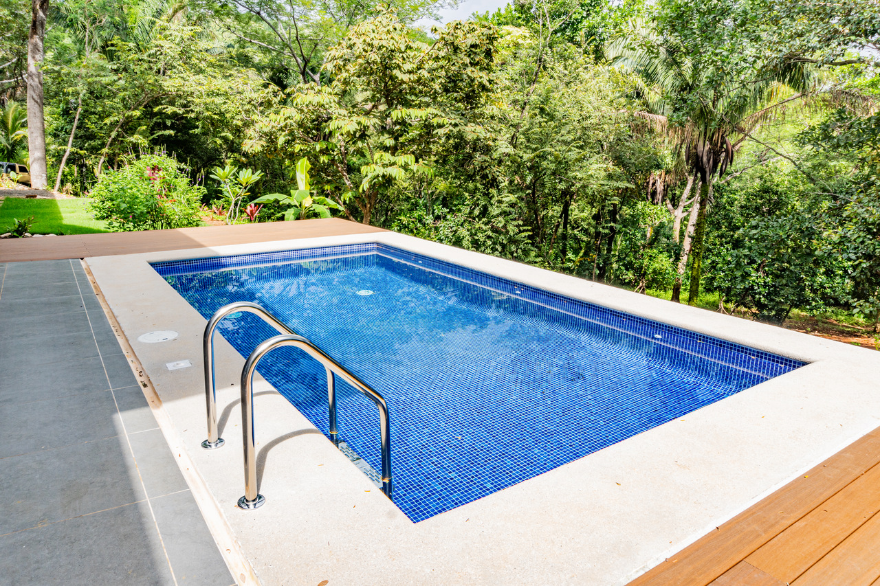 4 bed Single Family Homes For Sale in Samara, Guanacaste - thumb 4