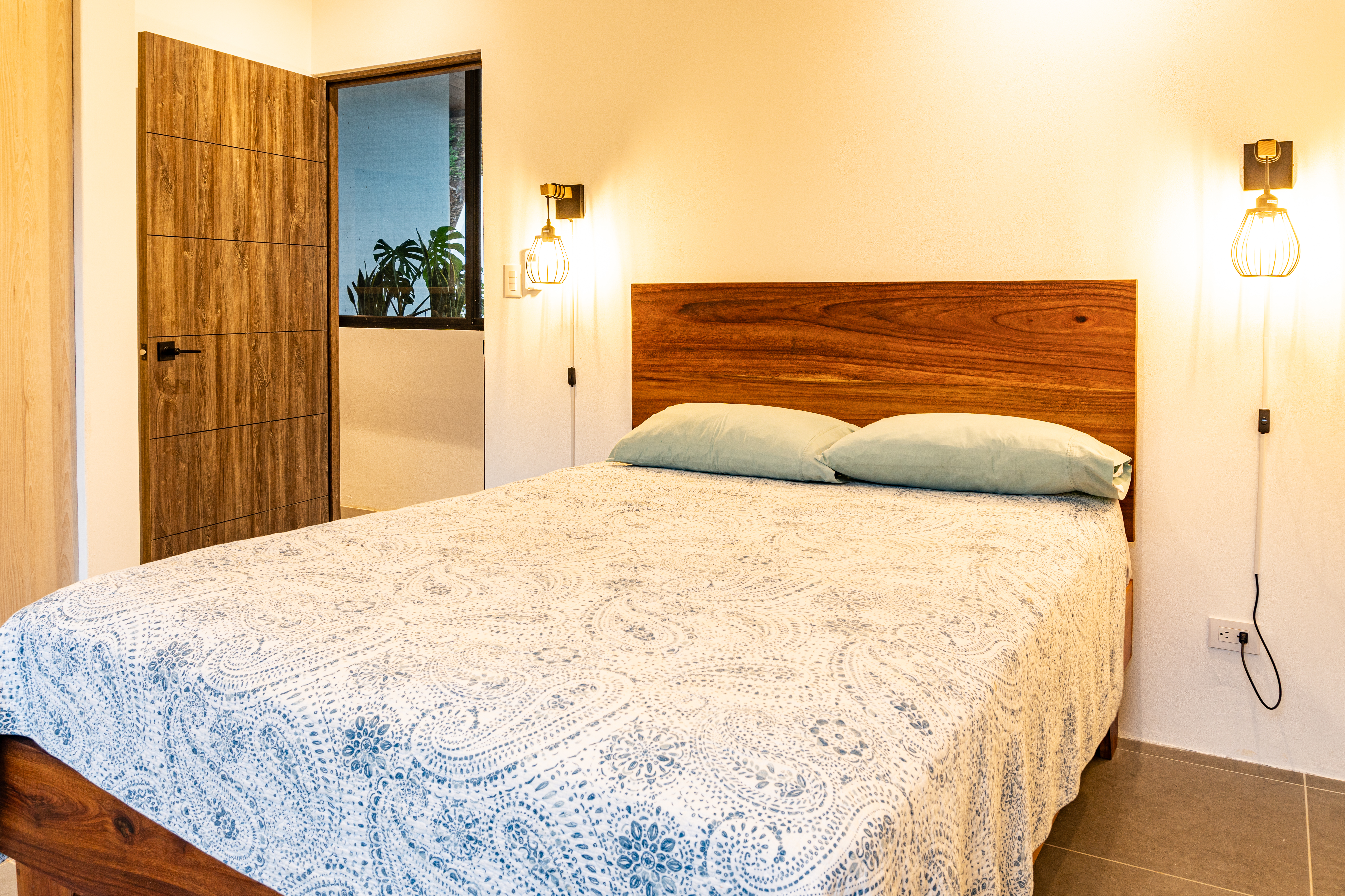 4 bed Single Family Homes For Sale in Samara, Guanacaste - thumb 20