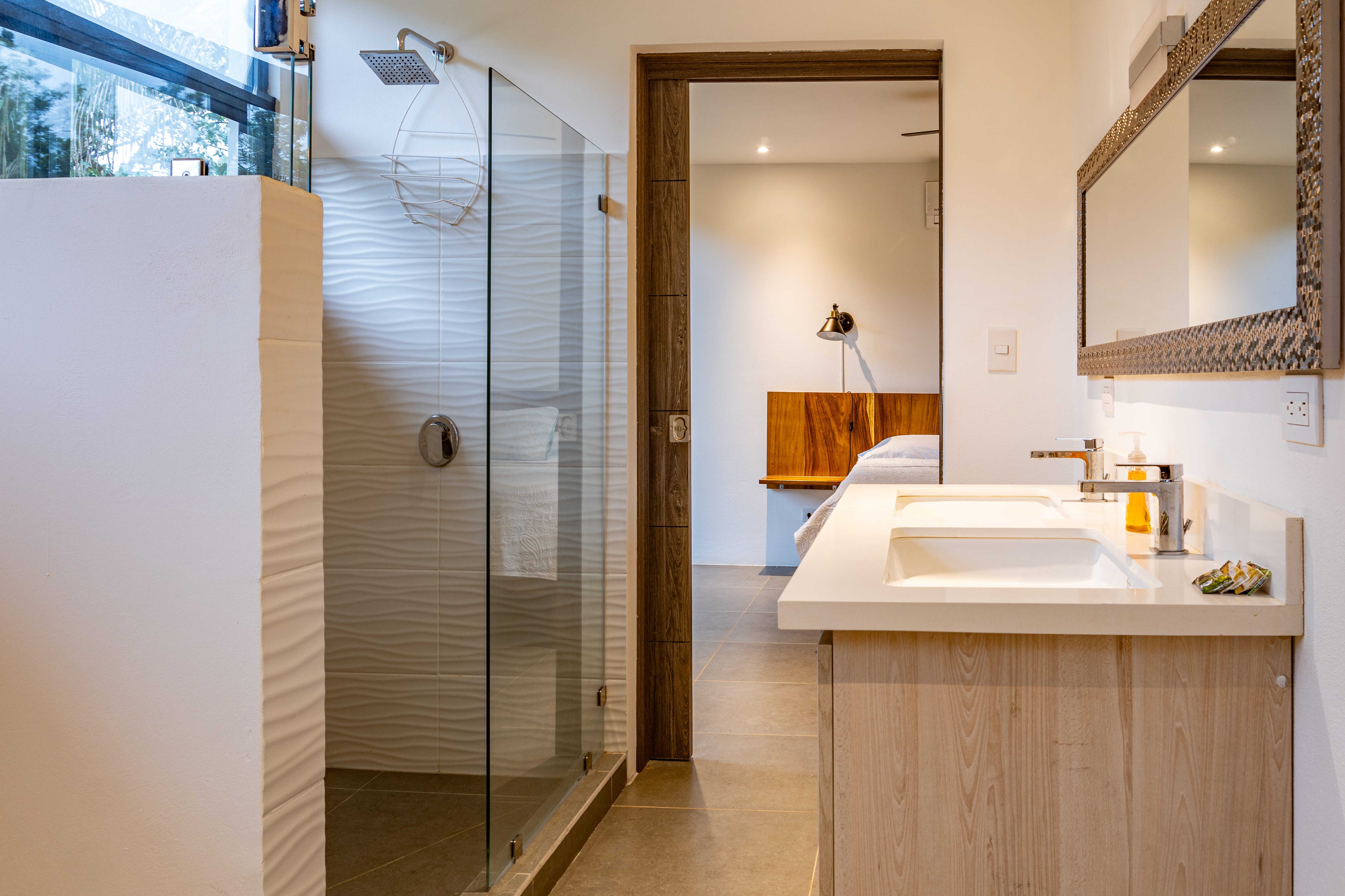 4 bed Single Family Homes For Sale in Samara, Guanacaste - thumb 14