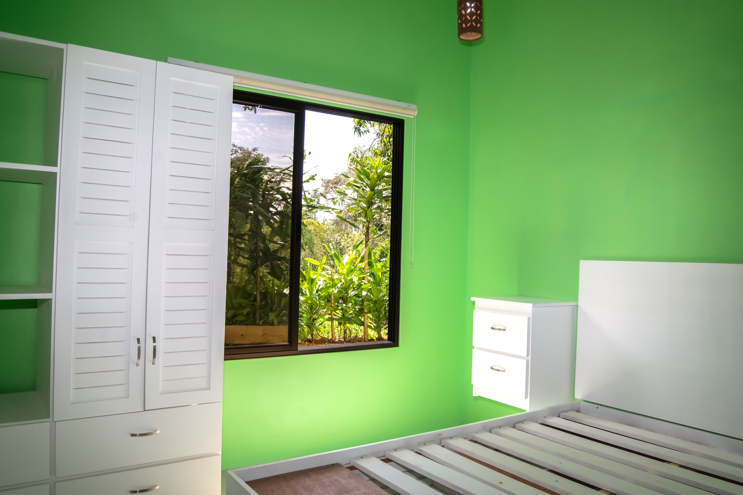 3 bed Single Family Homes For Sale in Uvita, Puntarenas - thumb 13