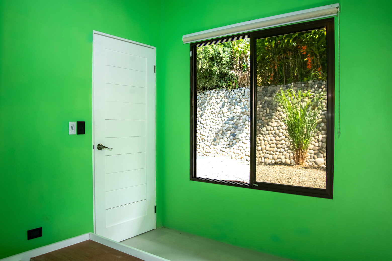 3 bed Single Family Homes For Sale in Uvita, Puntarenas - thumb 15