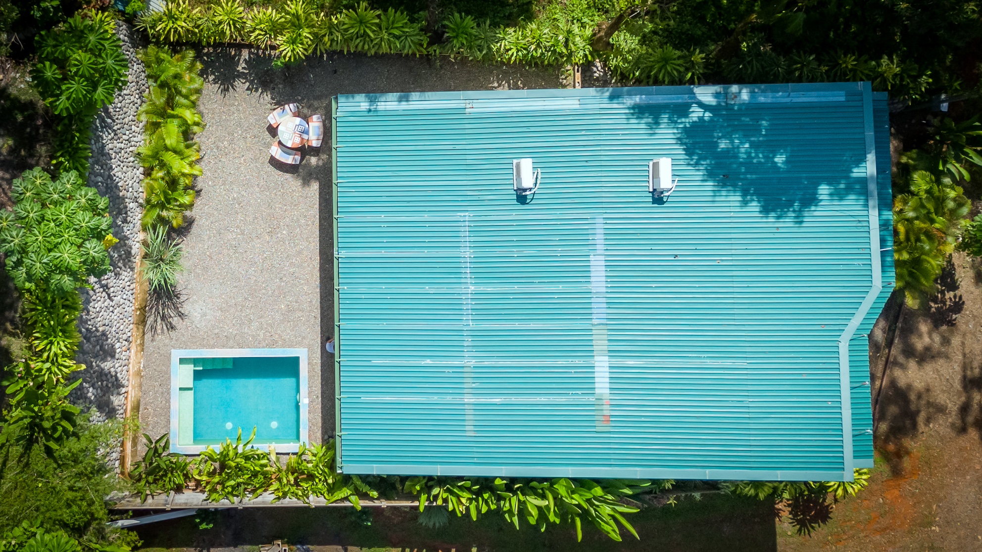 3 bed Single Family Homes For Sale in Uvita, Puntarenas - thumb 9