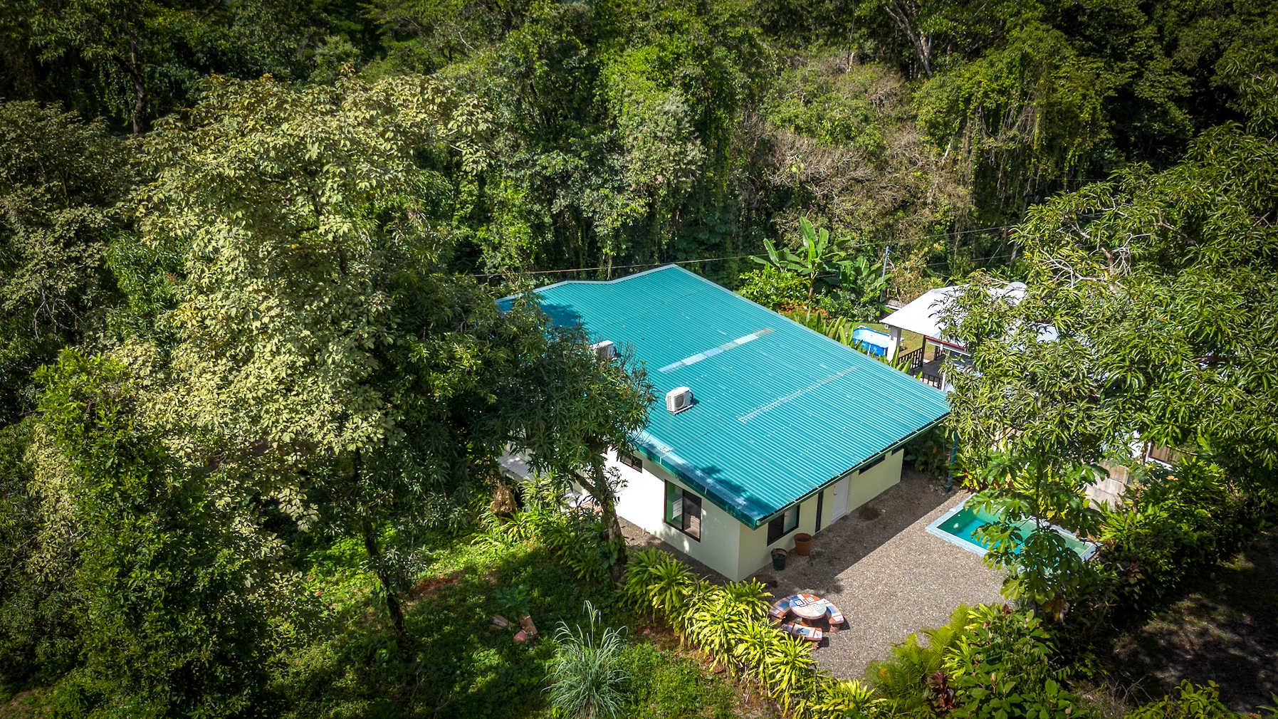 3 bed Single Family Homes For Sale in Uvita, Puntarenas - thumb 8