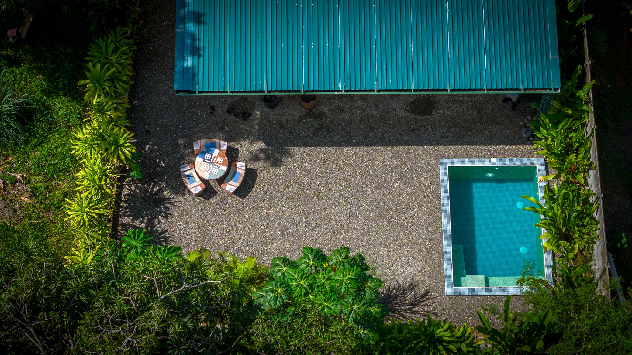 3 bed Single Family Homes For Sale in Uvita, Puntarenas - thumb 4