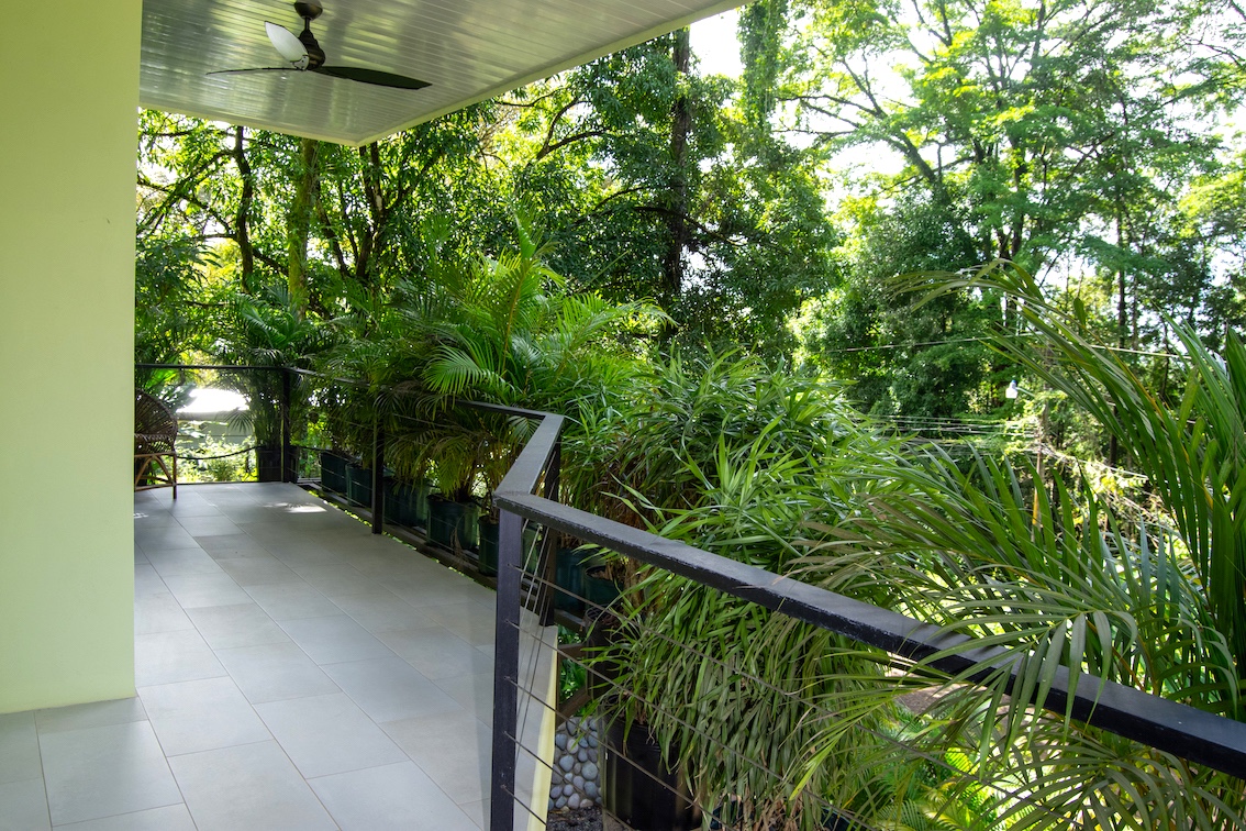 3 bed Single Family Homes For Sale in Uvita, Puntarenas - thumb 14