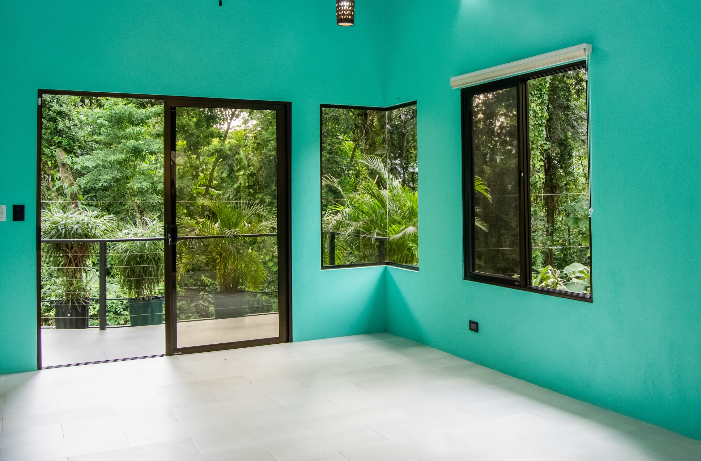 3 bed Single Family Homes For Sale in Uvita, Puntarenas - thumb 12