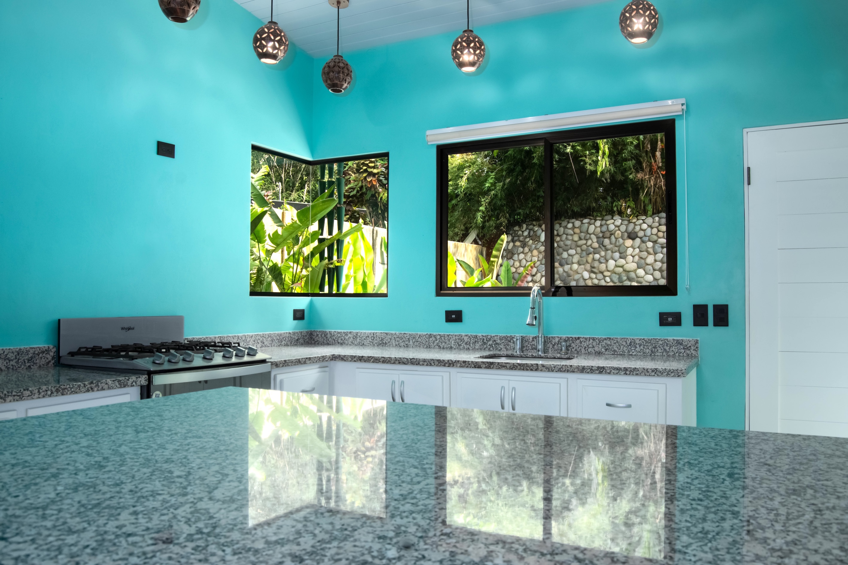 3 bed Single Family Homes For Sale in Uvita, Puntarenas - thumb 6