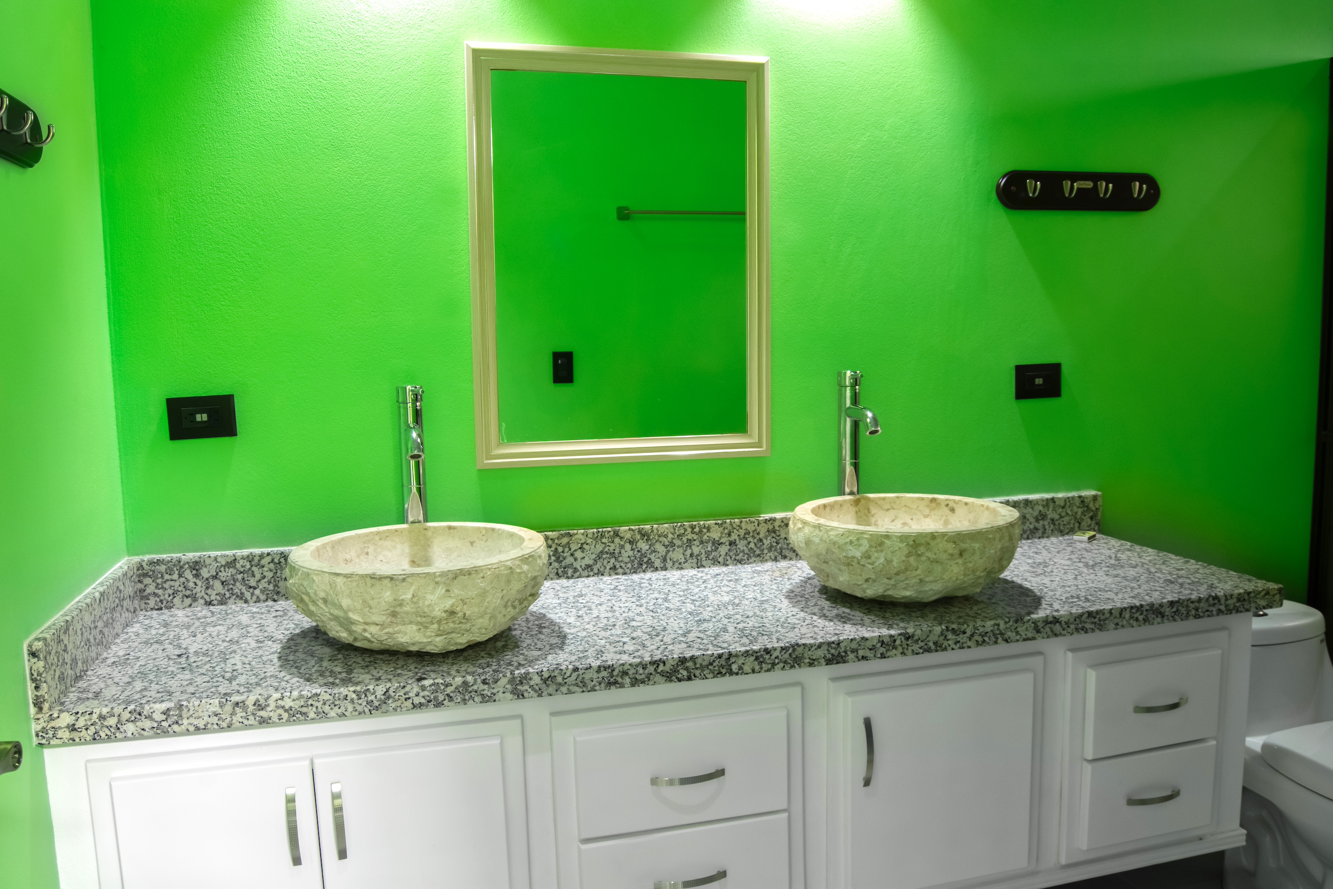 3 bed Single Family Homes For Sale in Uvita, Puntarenas - thumb 19